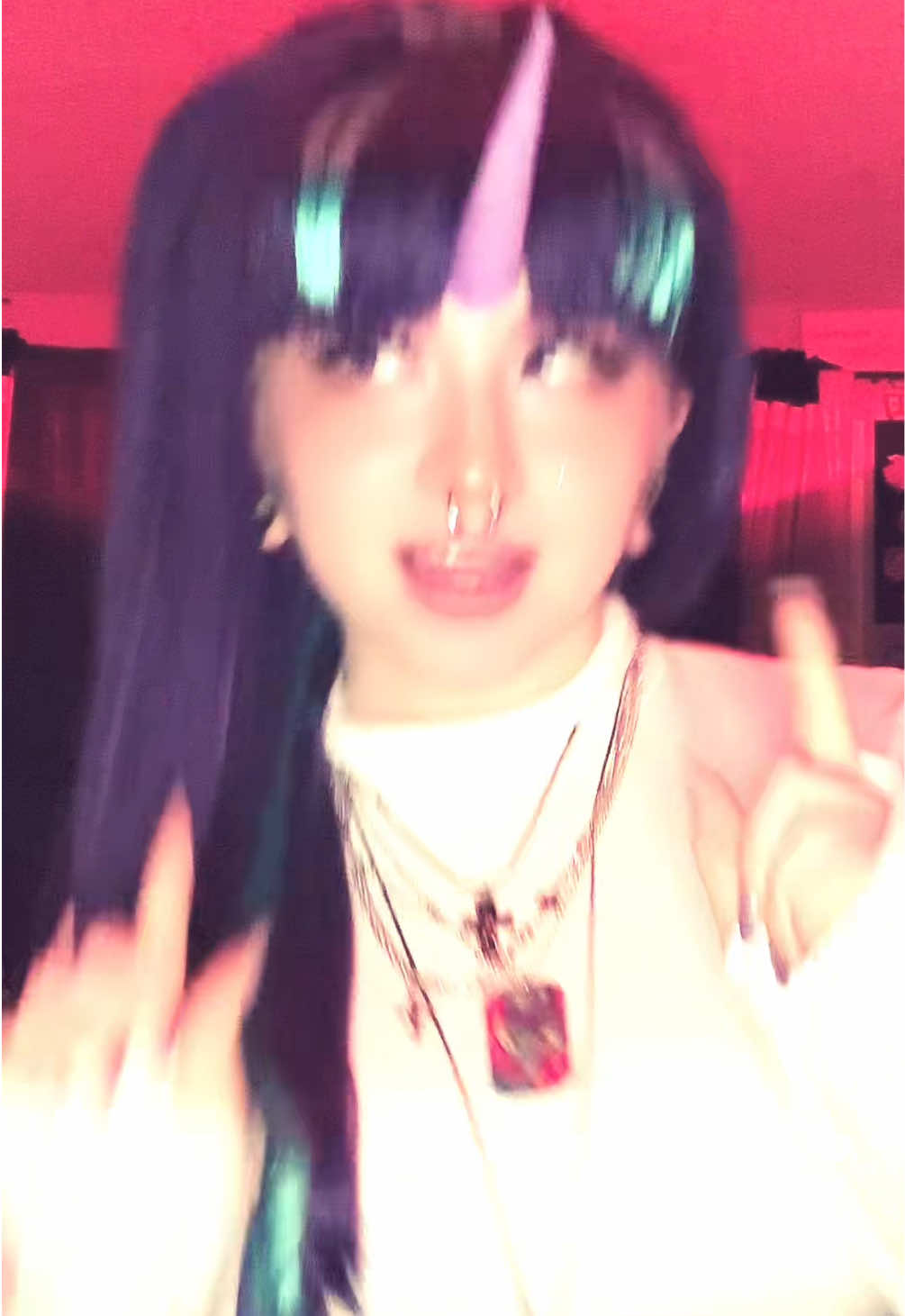 @eryka | triple dingle star ⭐️?