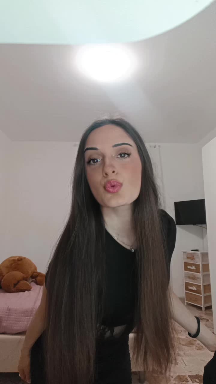@giulia__nicosia