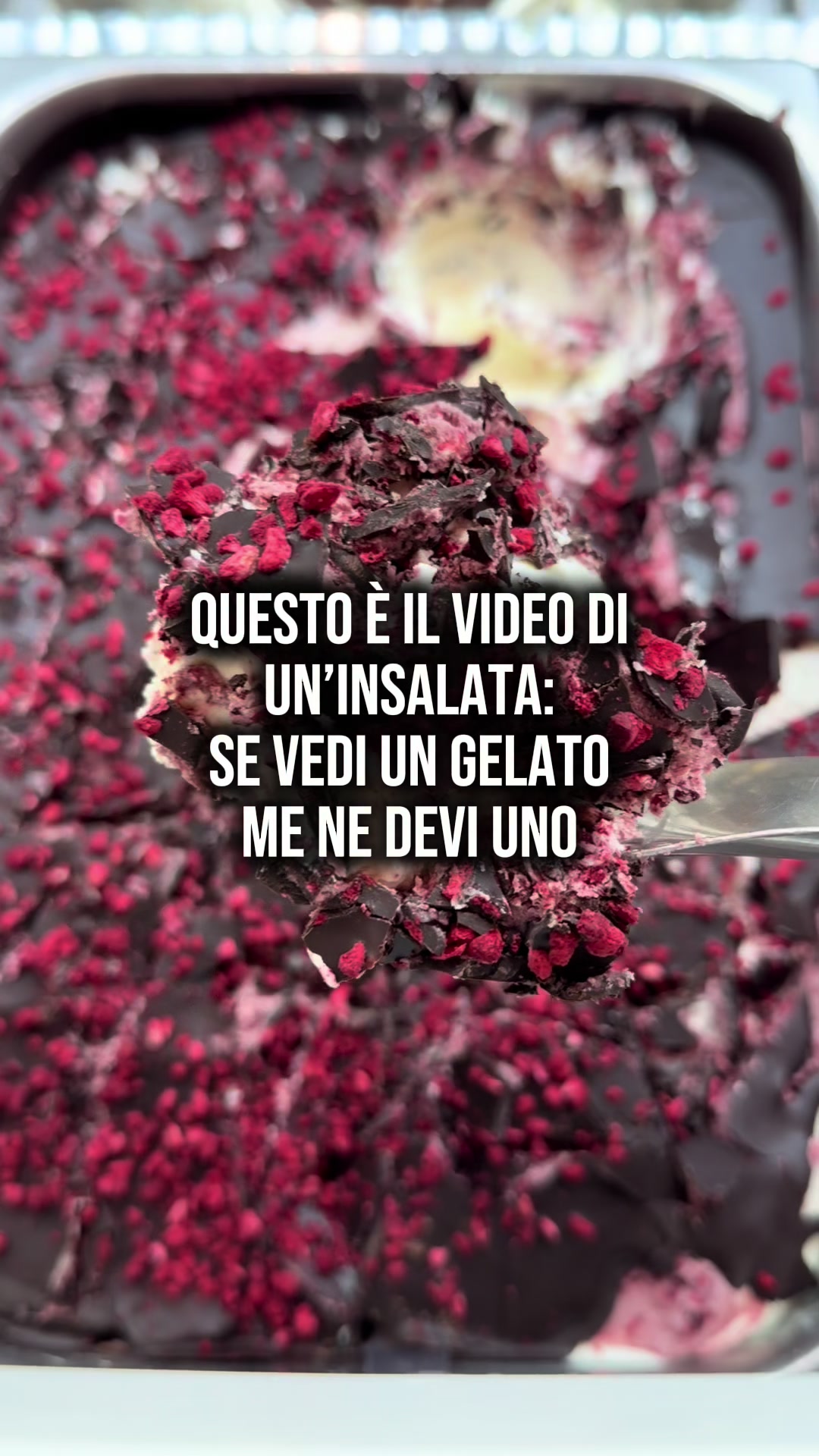 @DaManu&Gigi