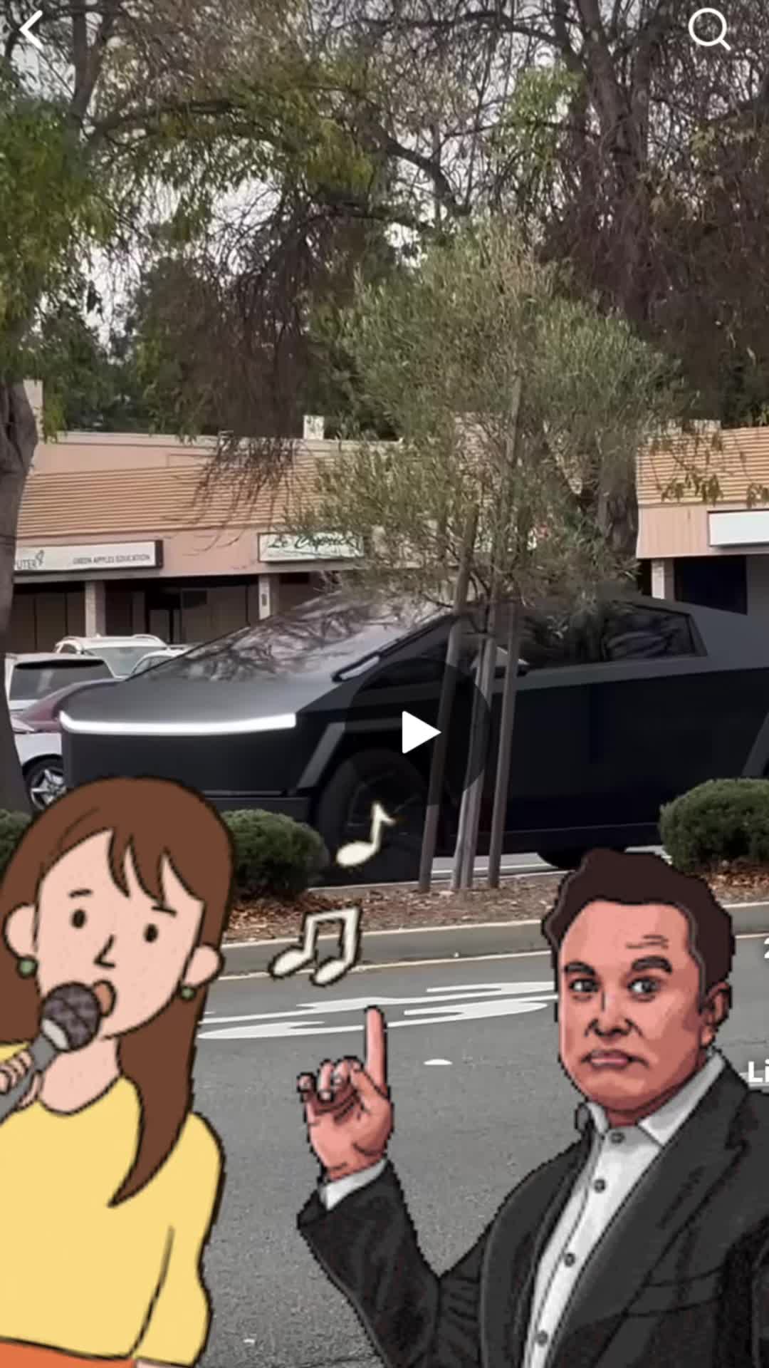 @adelen24.7