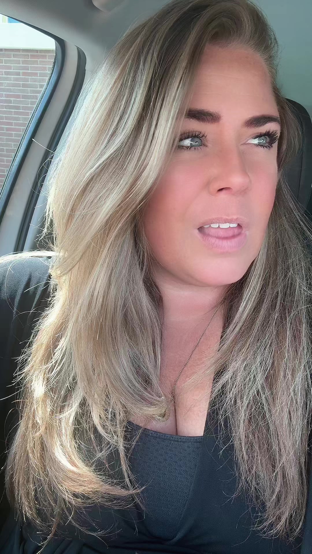 @lindseyjonker37