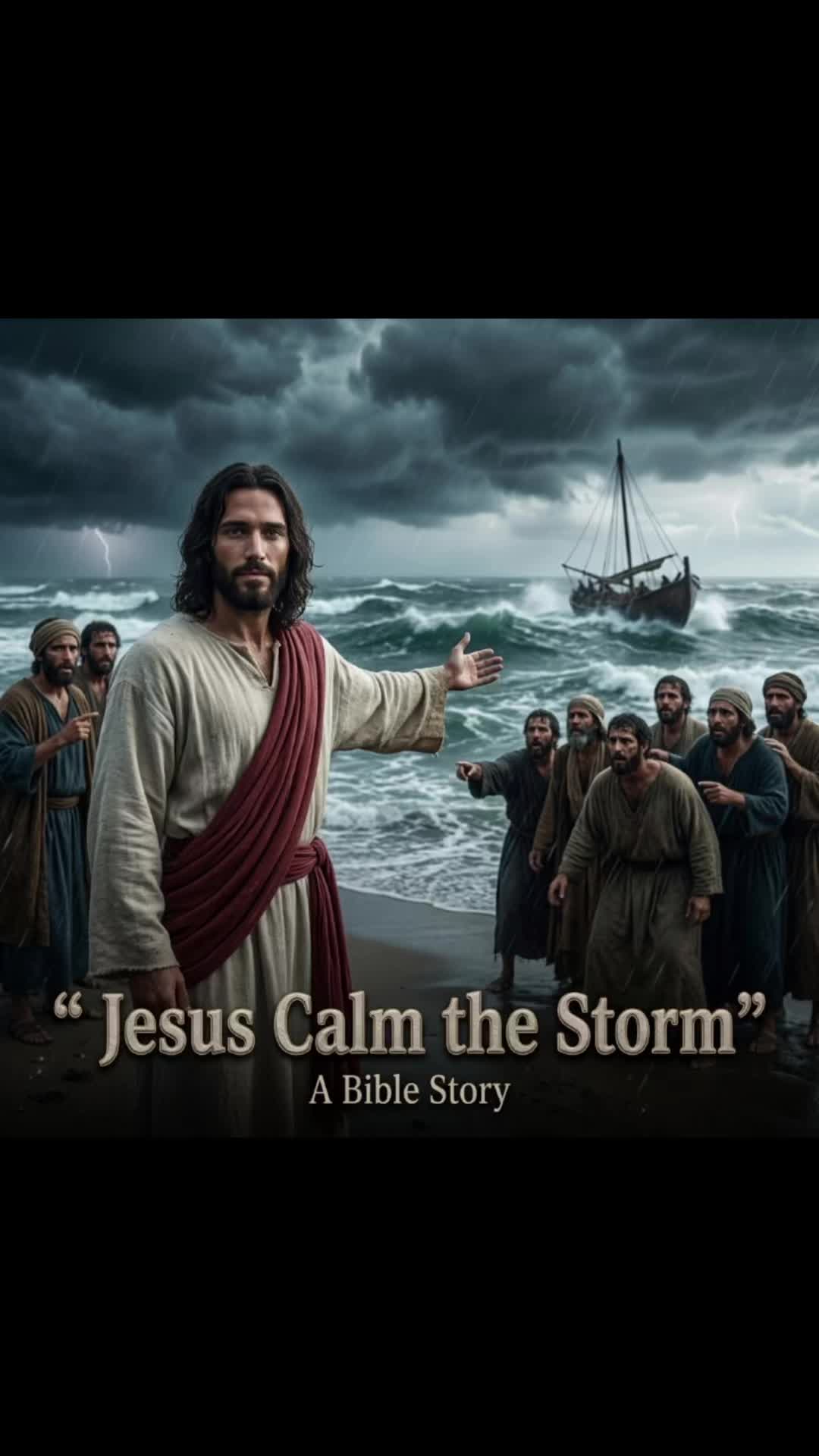 @I&rsquo;m a superman in Christ Jesus