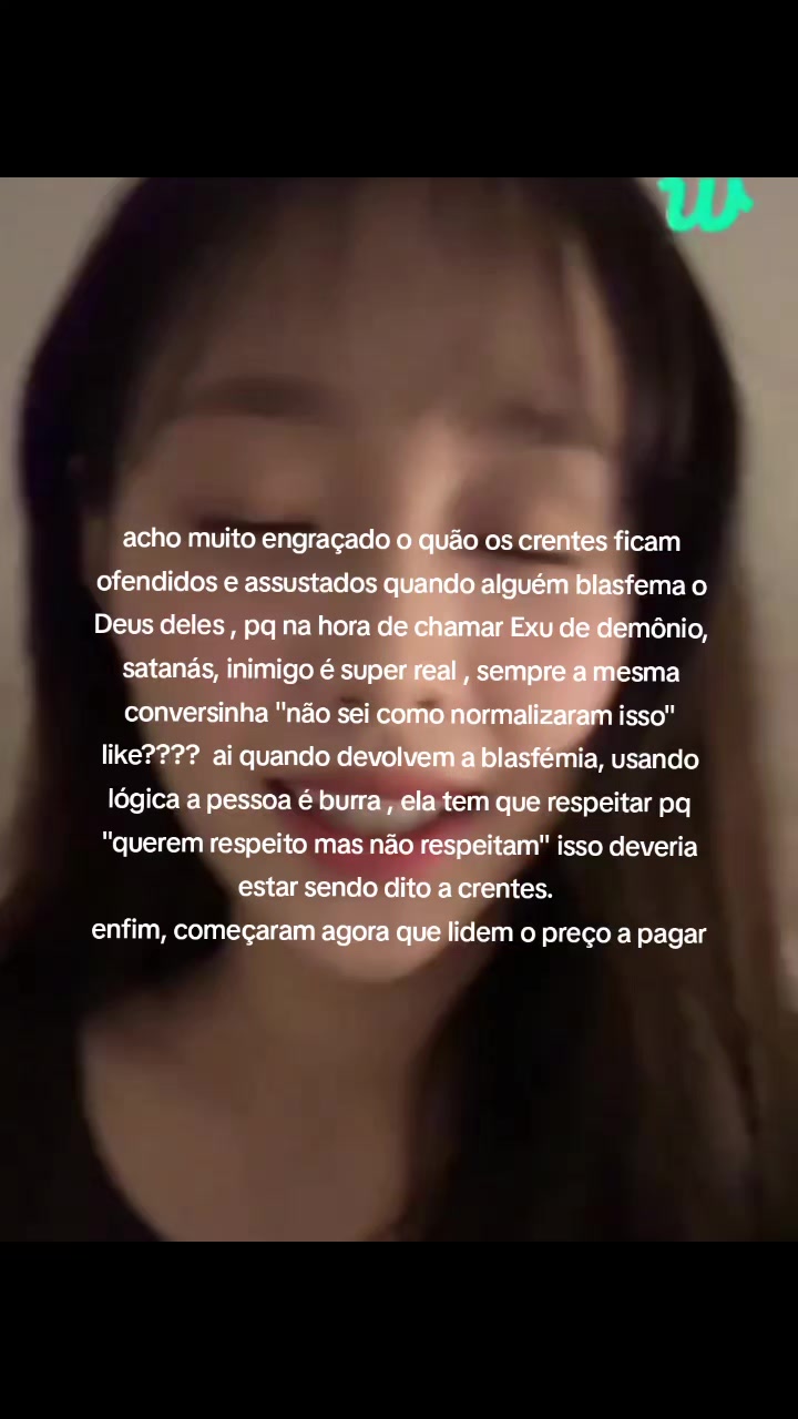 @Sandloona ♡ 1#𝖠𝖫𝖭𝖲𝖳 Hater