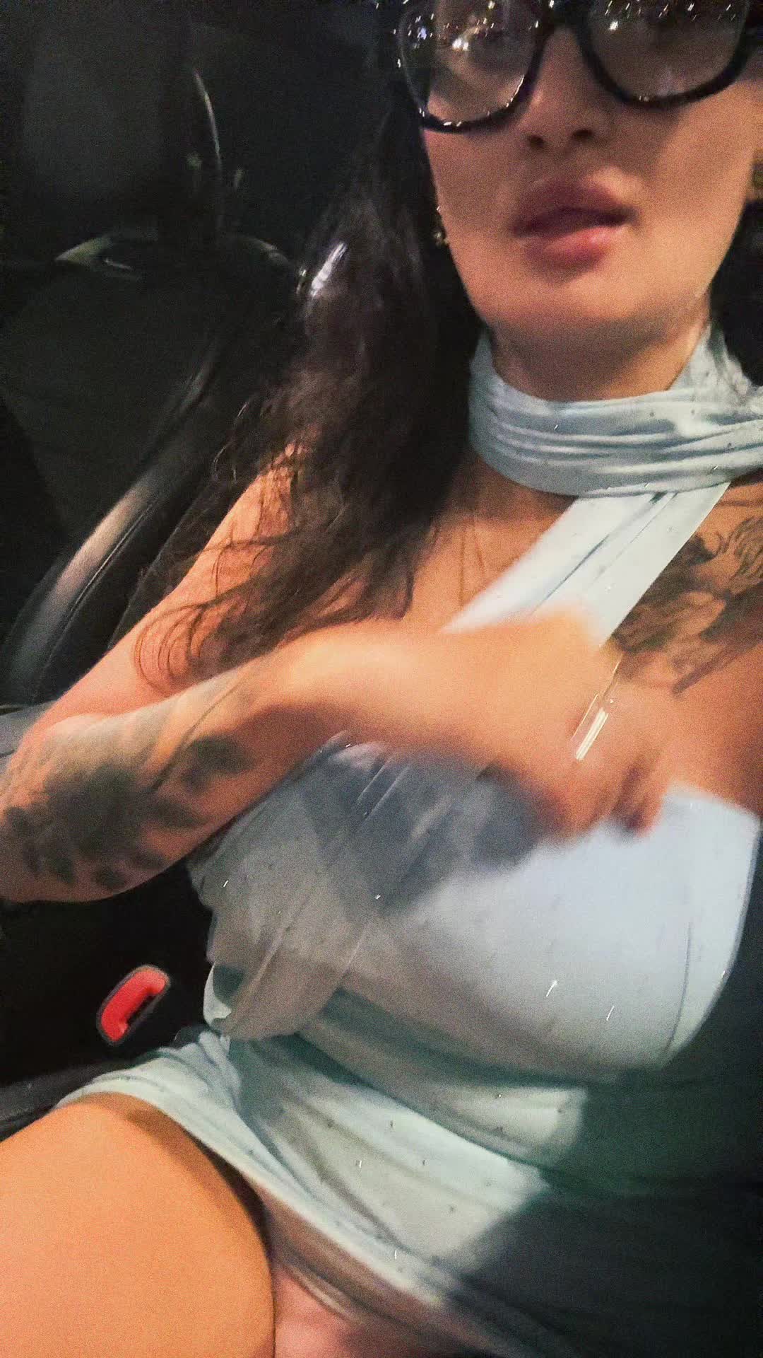@xotto