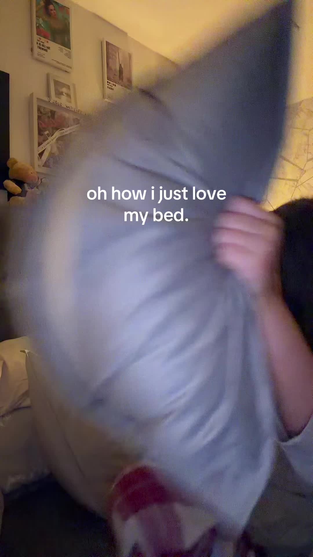 @dyllonkzx