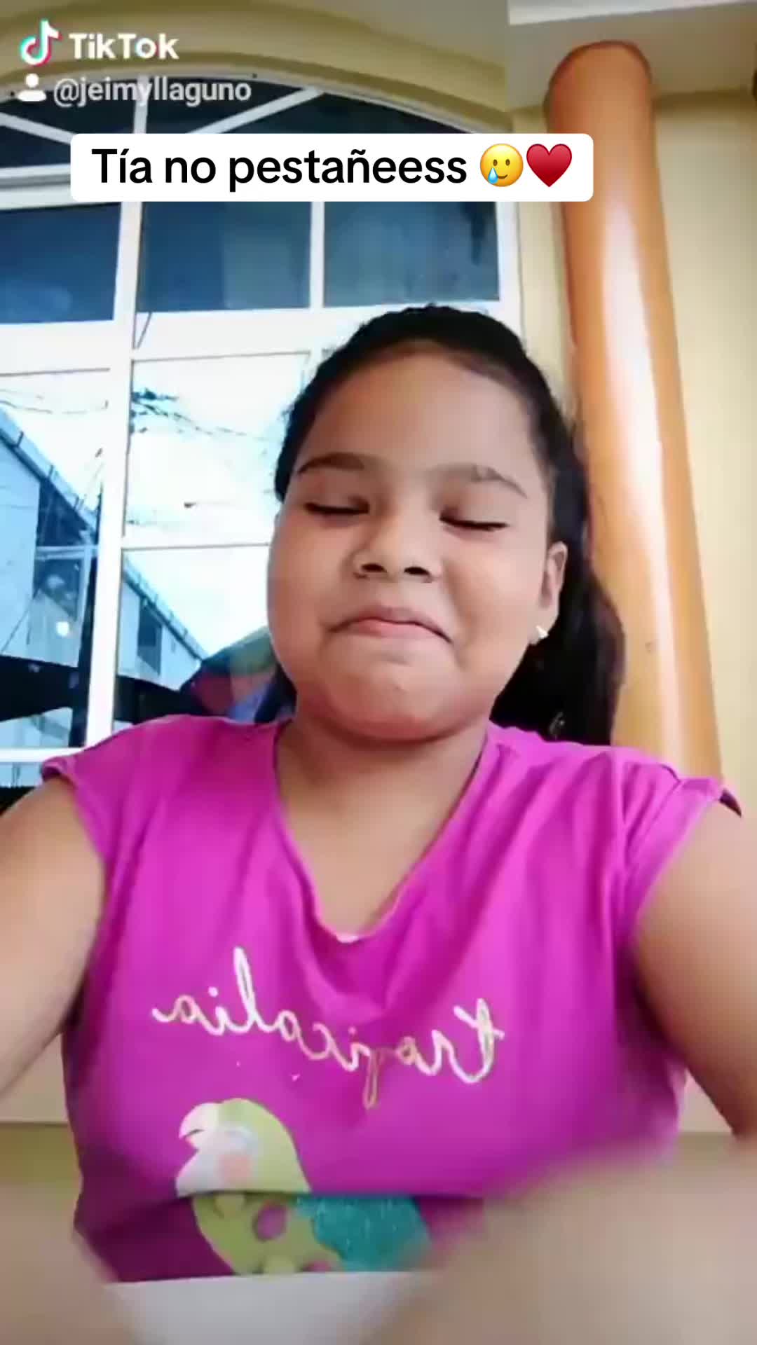 @Angie Guerra