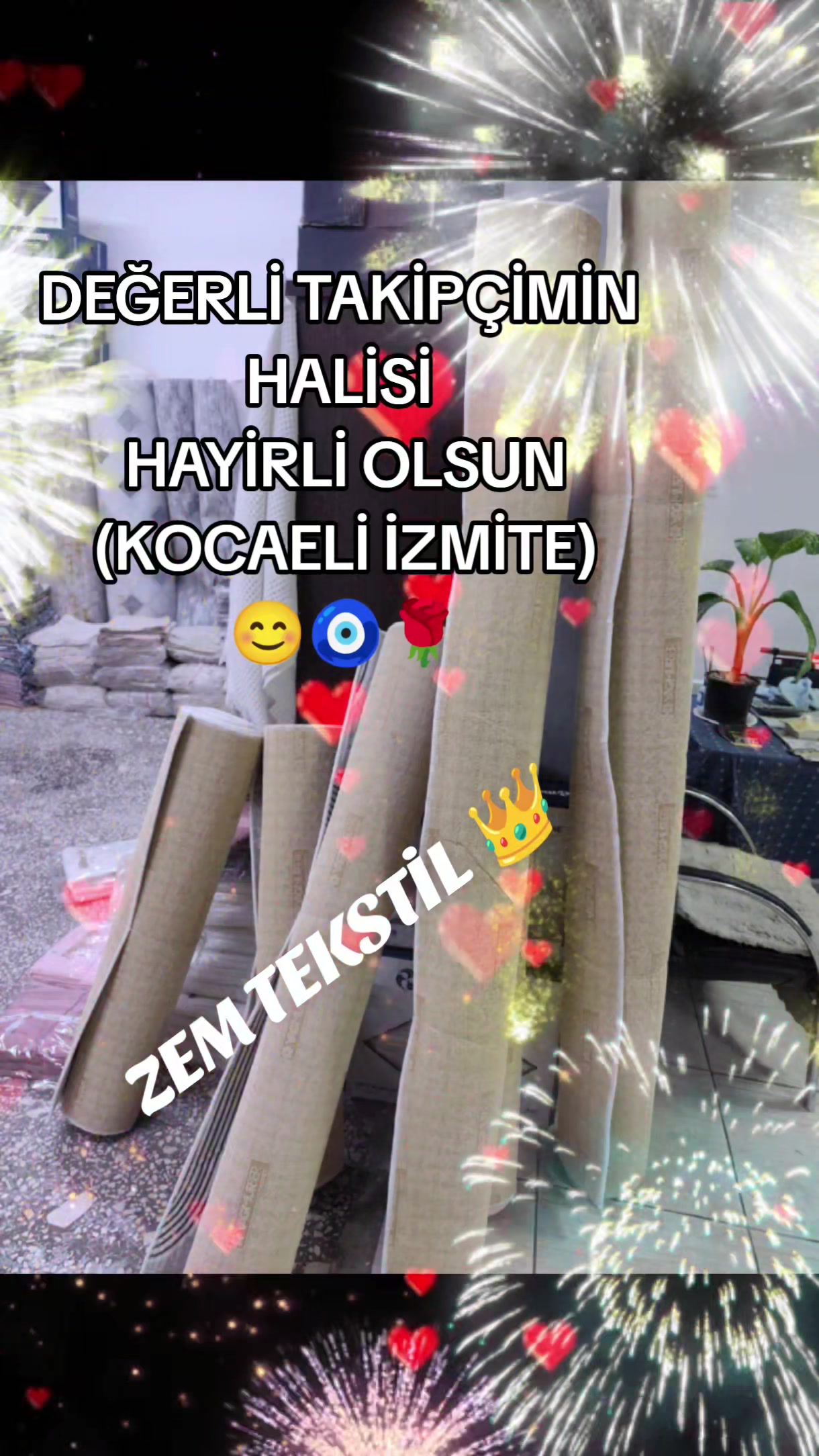 @ZEM HALI,PERDE VE ÇEYİZCİLİK2