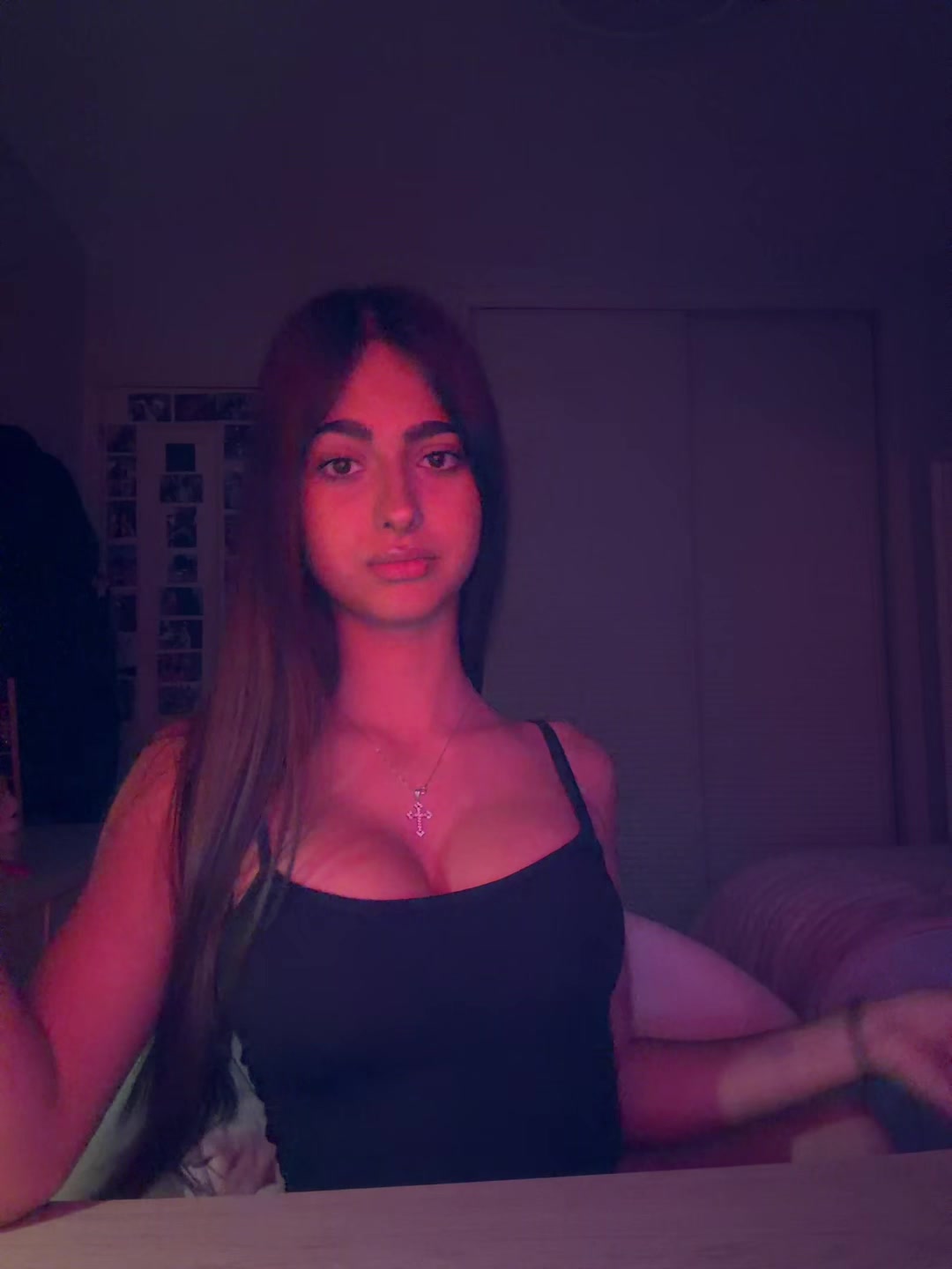 @2yleniia