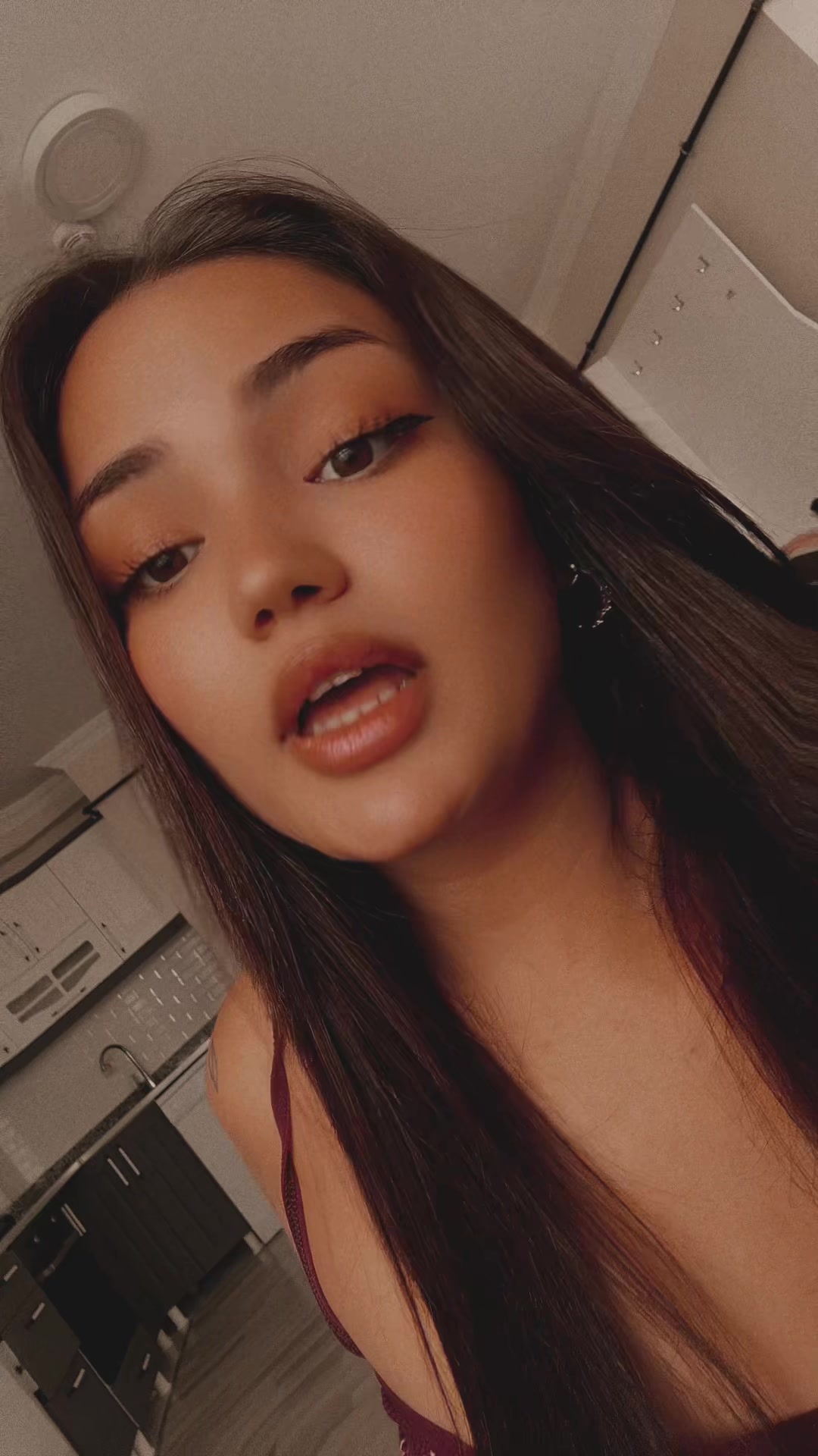 @jasmin13🦊