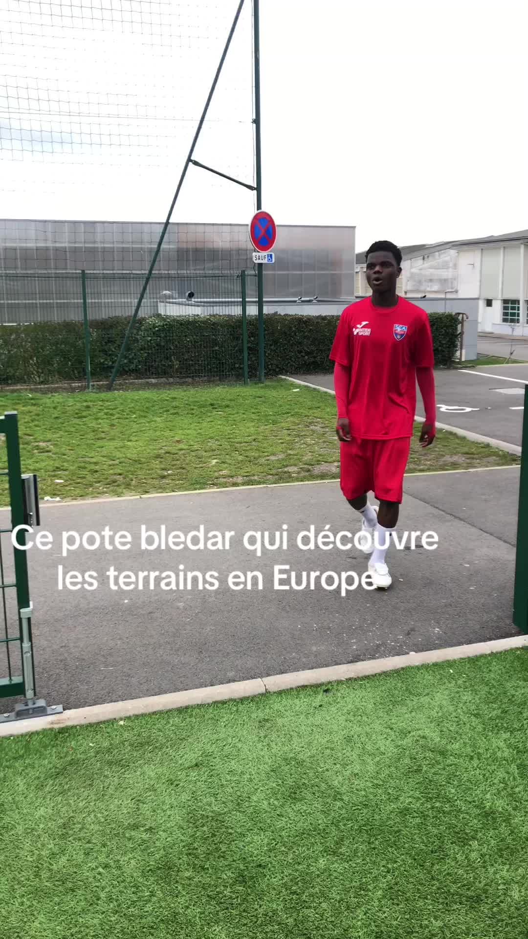 @Lamine_clash24