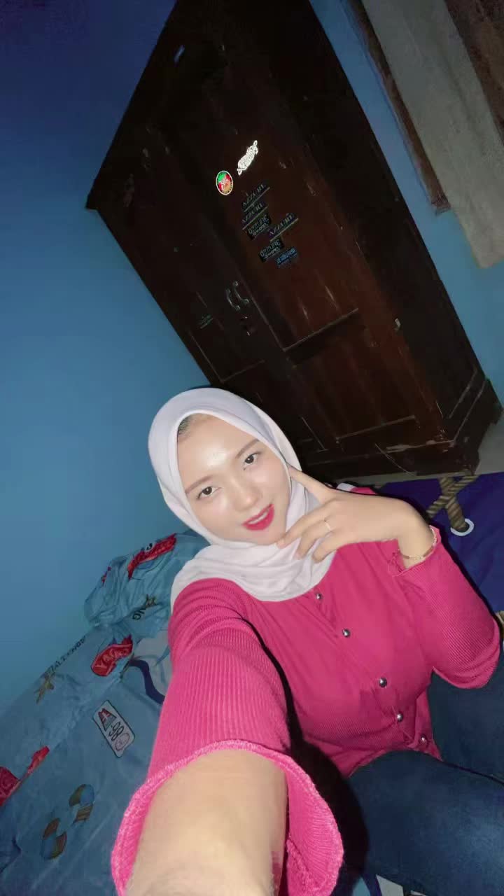 @Yunda lia