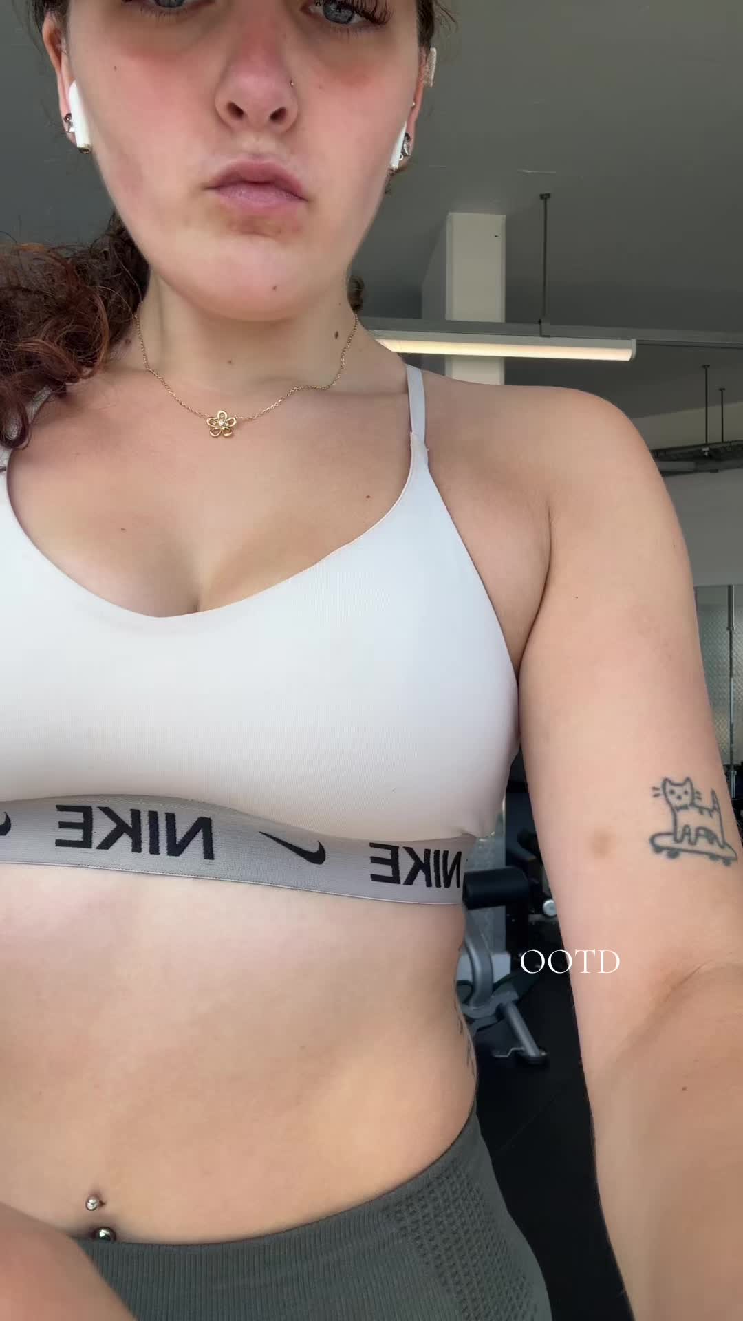 @katttt🇵🇹🪭🍋