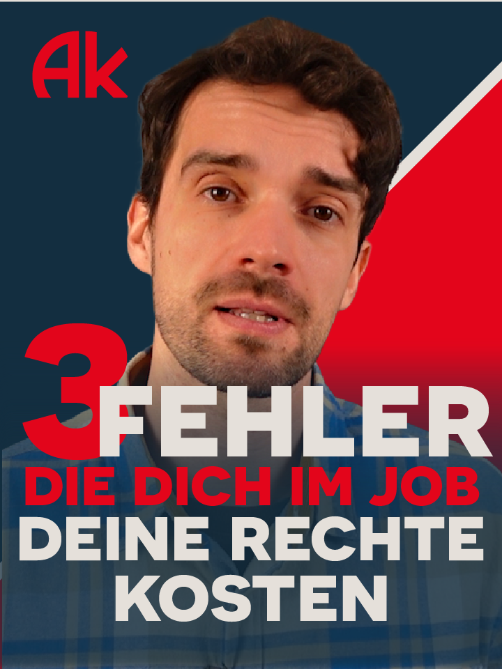 @arbeitnehmeranwalt