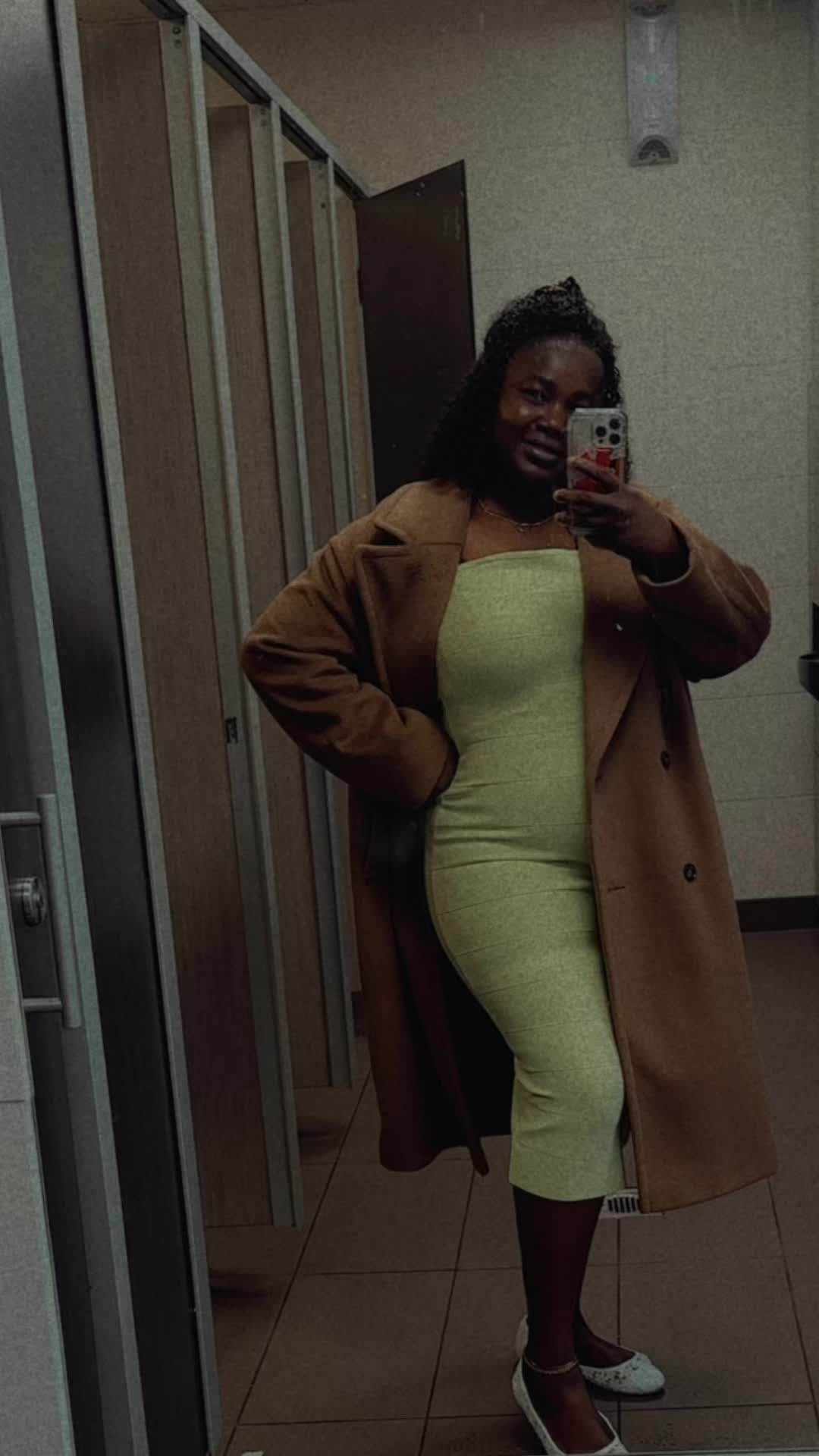 @Olajumoke Gold