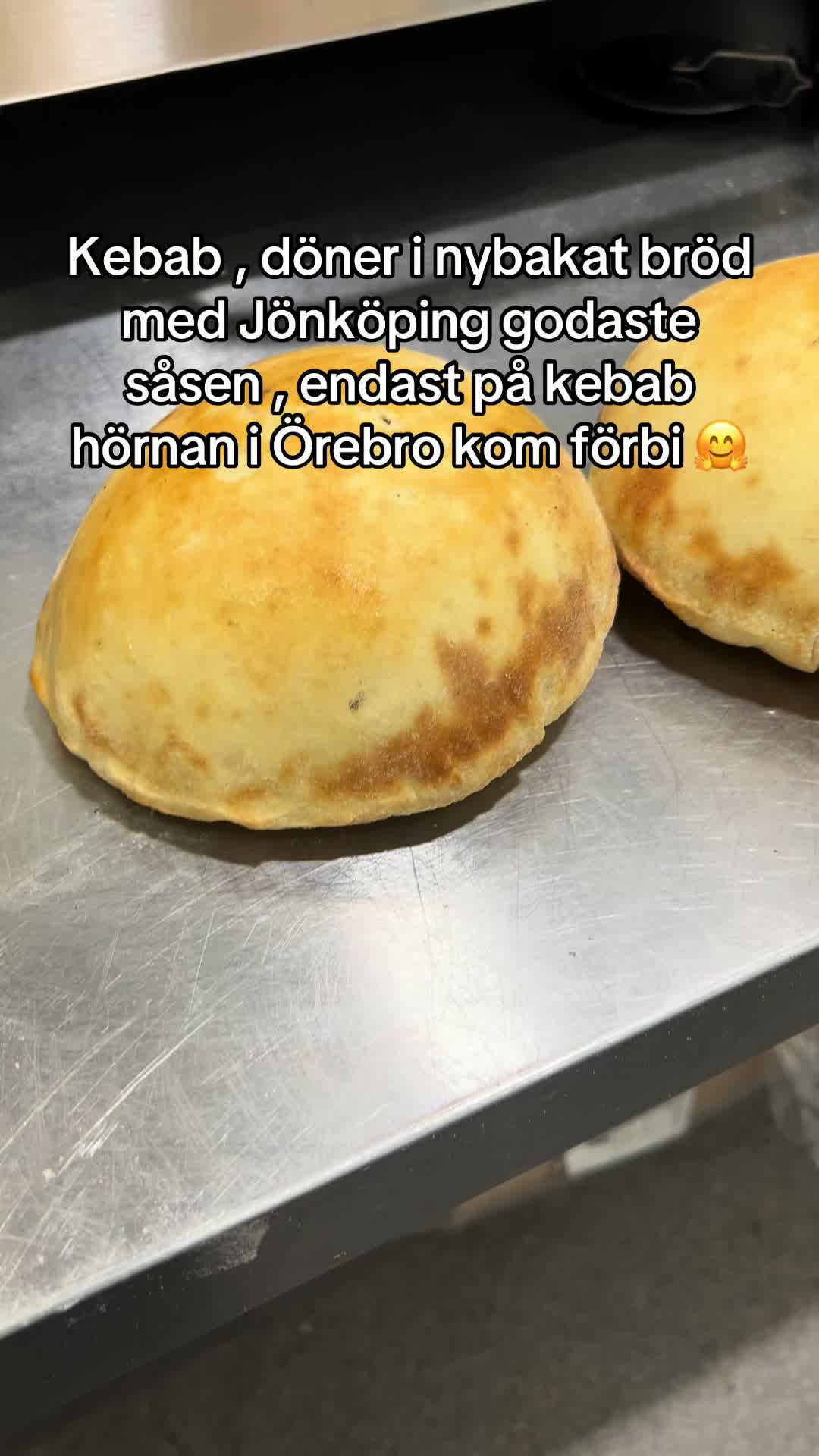 @kebabhornan