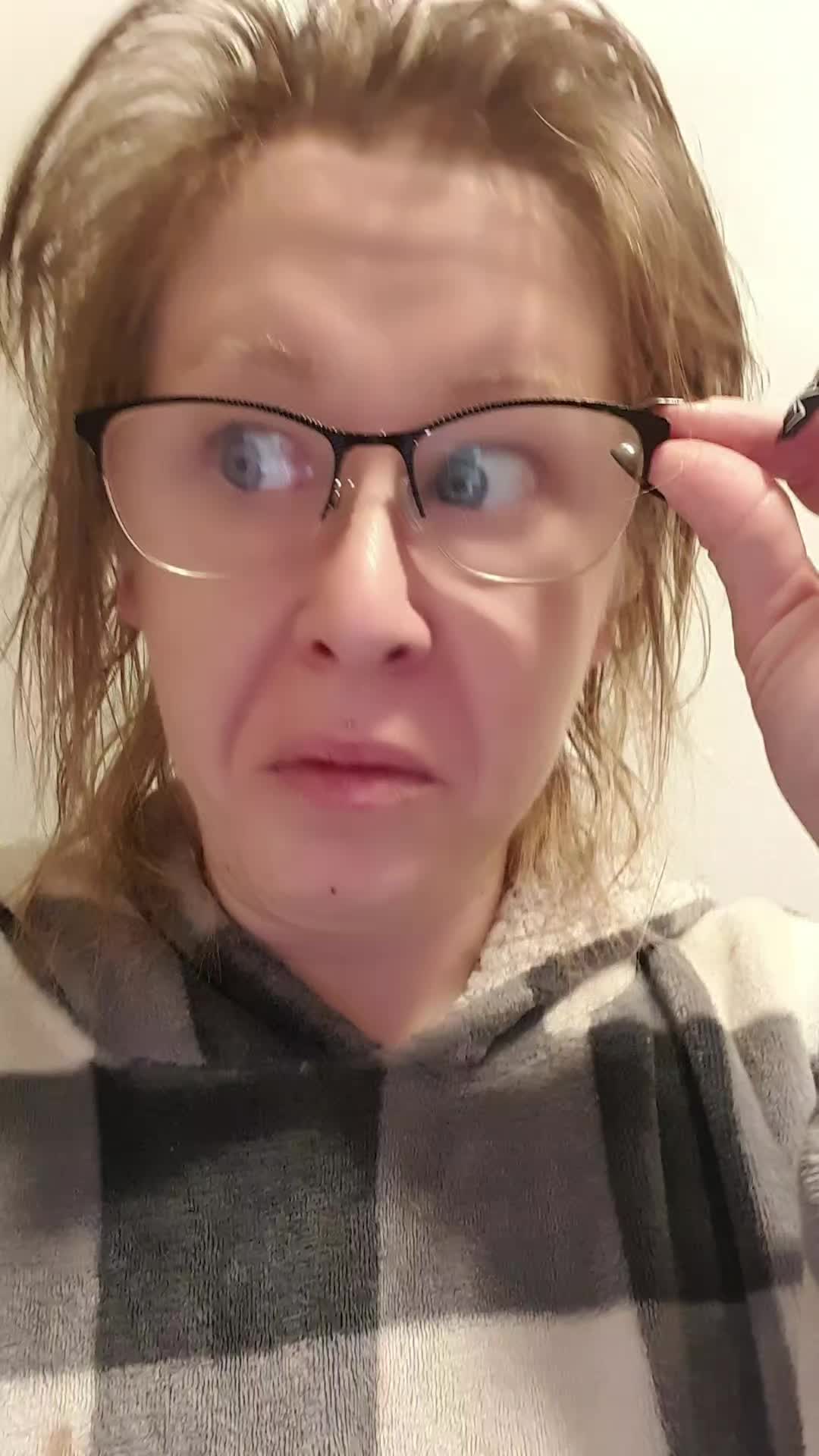 @Jessica_jessybear