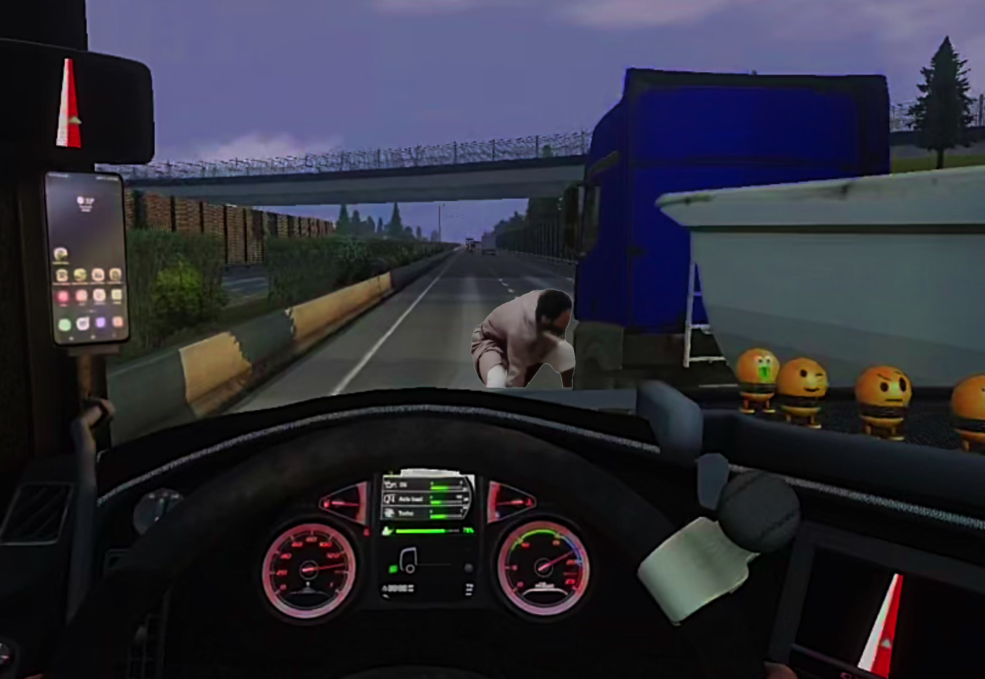 @Trucks of Europe 3 (Lalu)