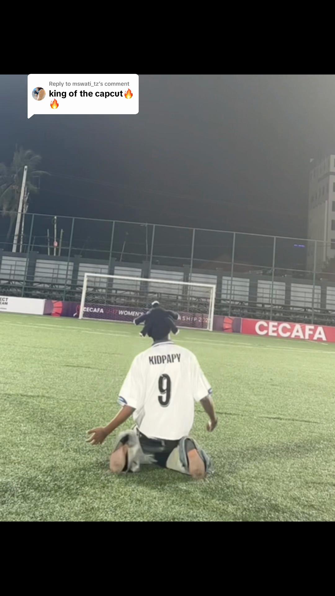 @kid_papy9🏆🧸🤟🏾