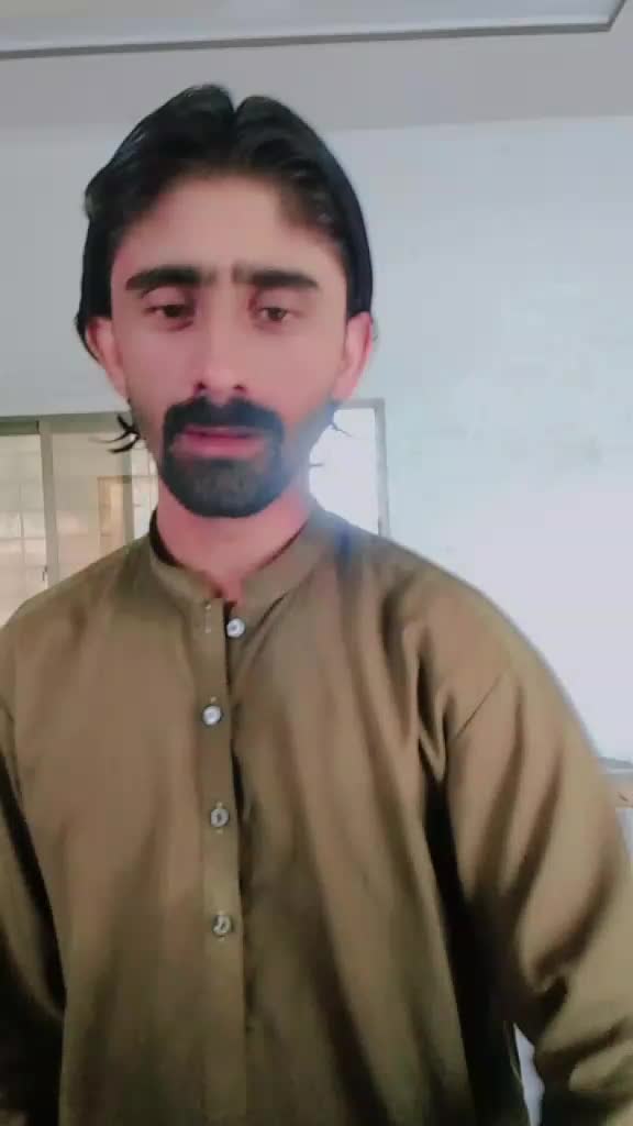 @Usman Dogar Pinda ayla