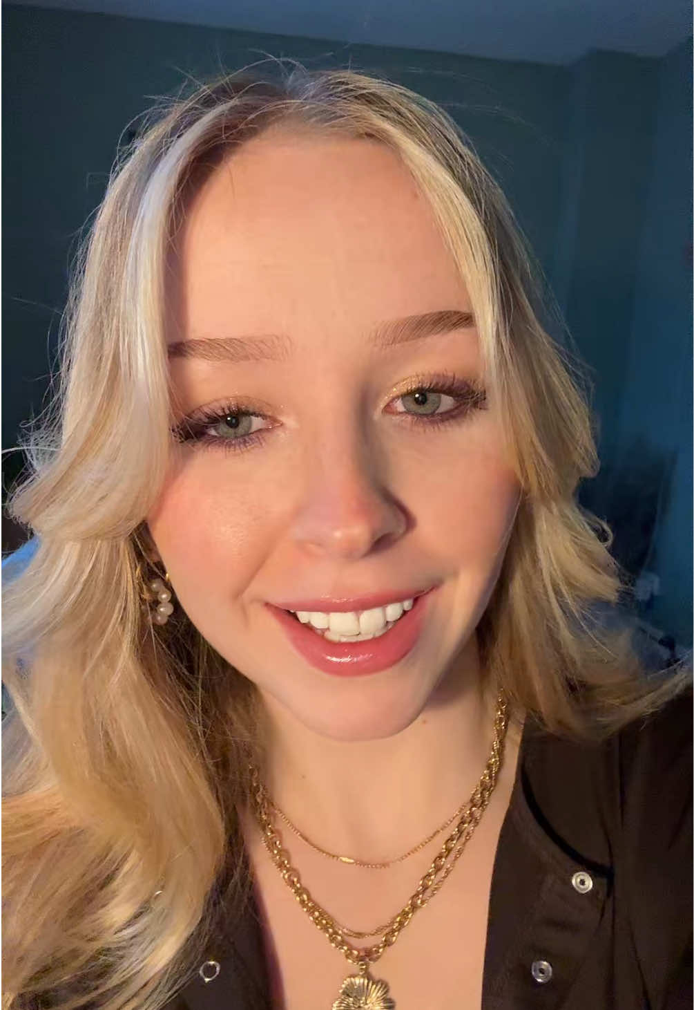 @julia ✨