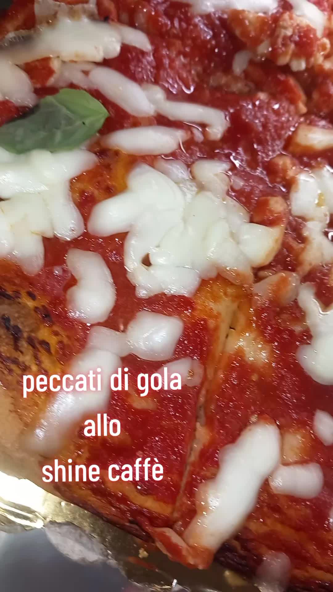 @GIOVANNA