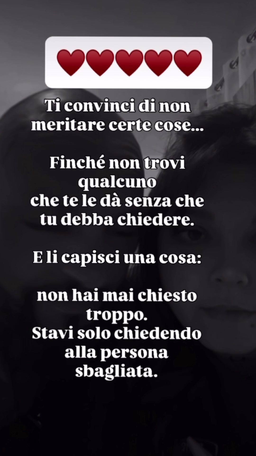 @Clara