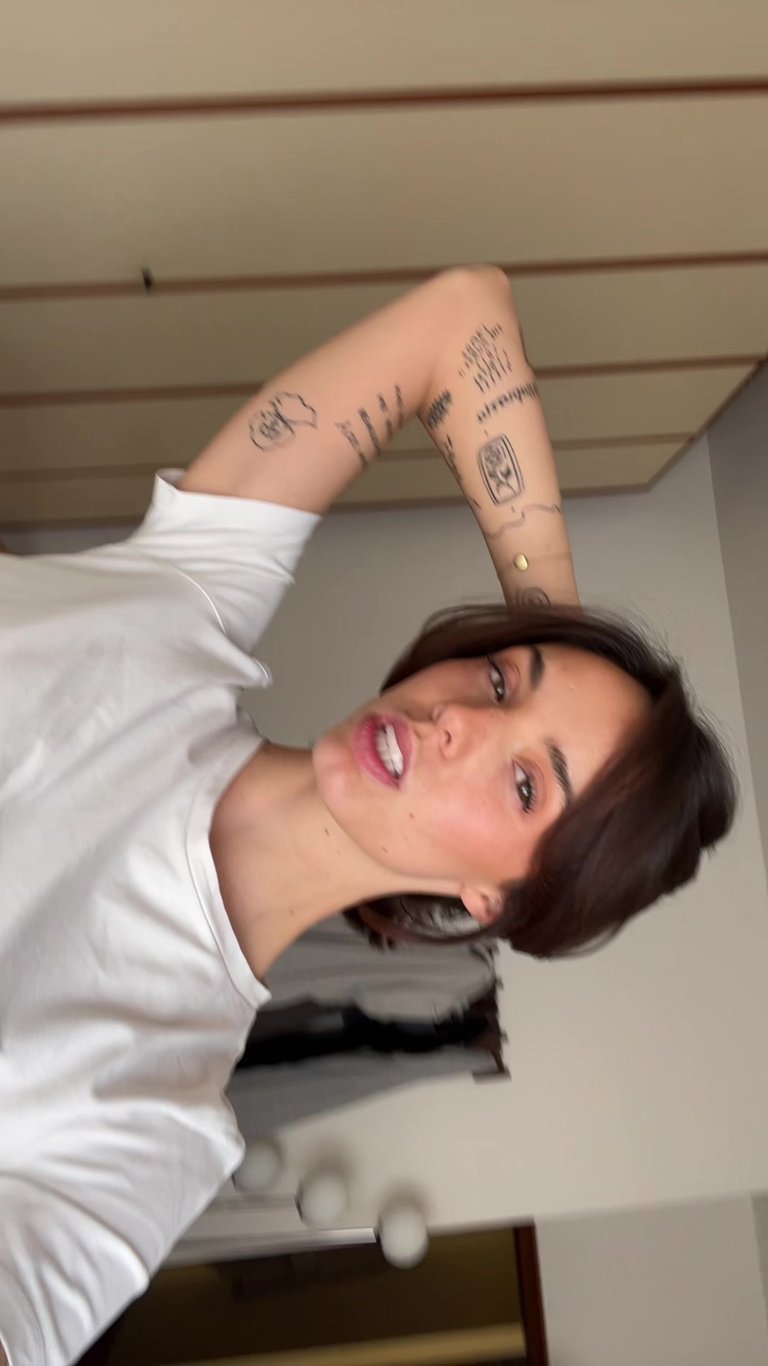 @Emma Vilucchi