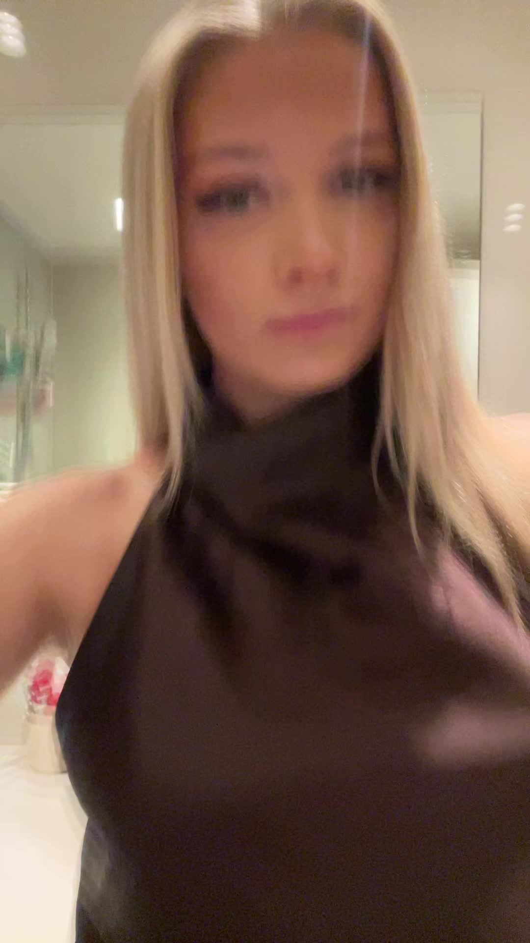 @gabrielev09_