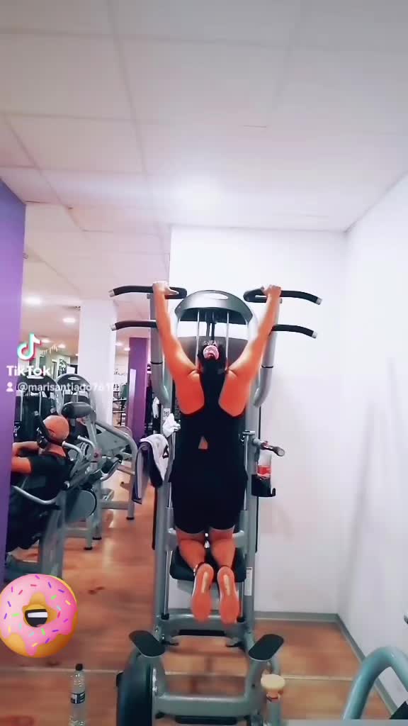 @MARI Santiago