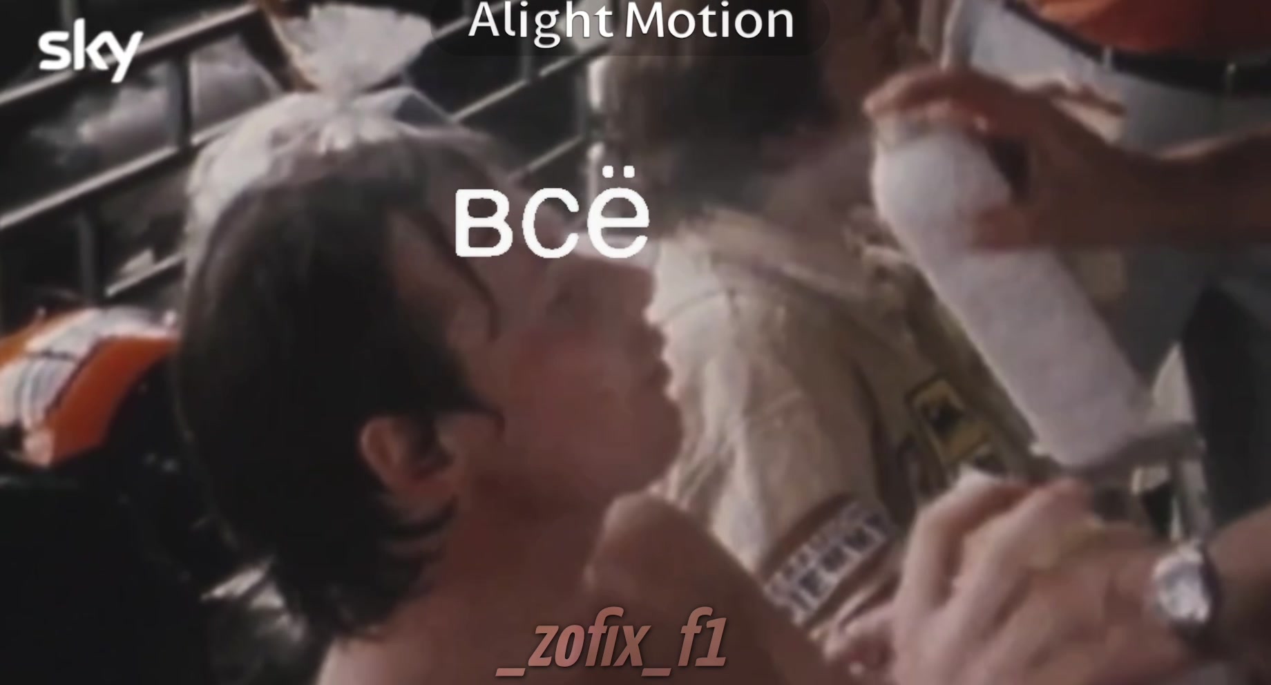 @_Zofix_F1_¹⁴_