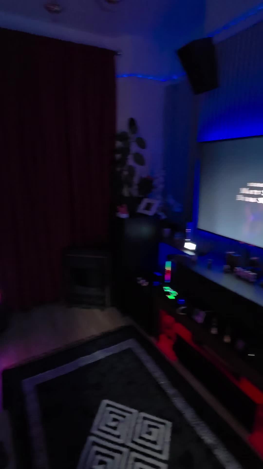 @Meyki.52