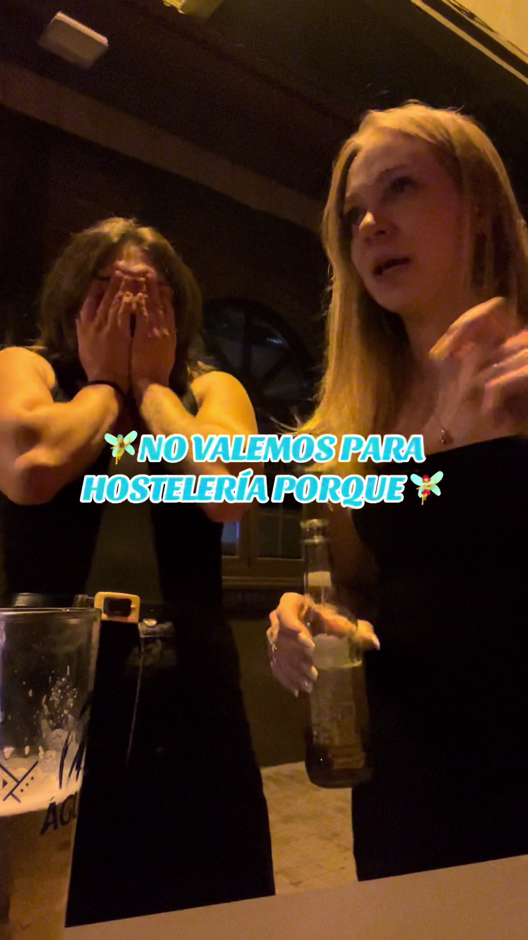 @valeria borja
