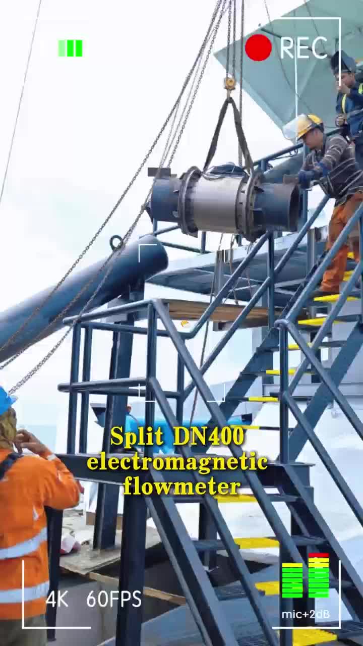 @SDWM
