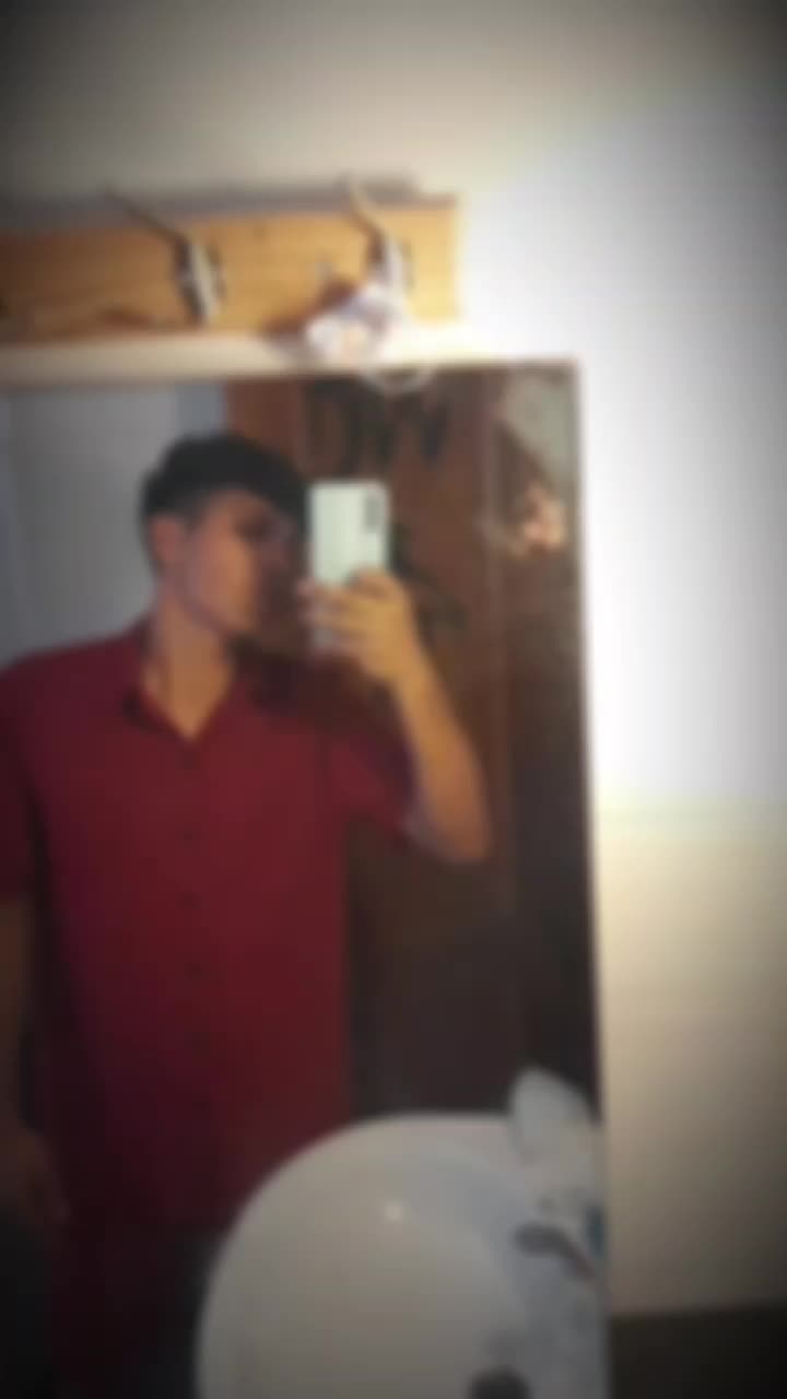 @bianca_marius