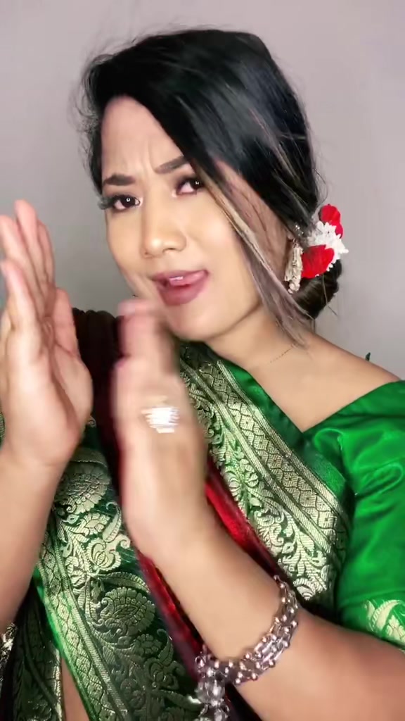 @Aditi🌸