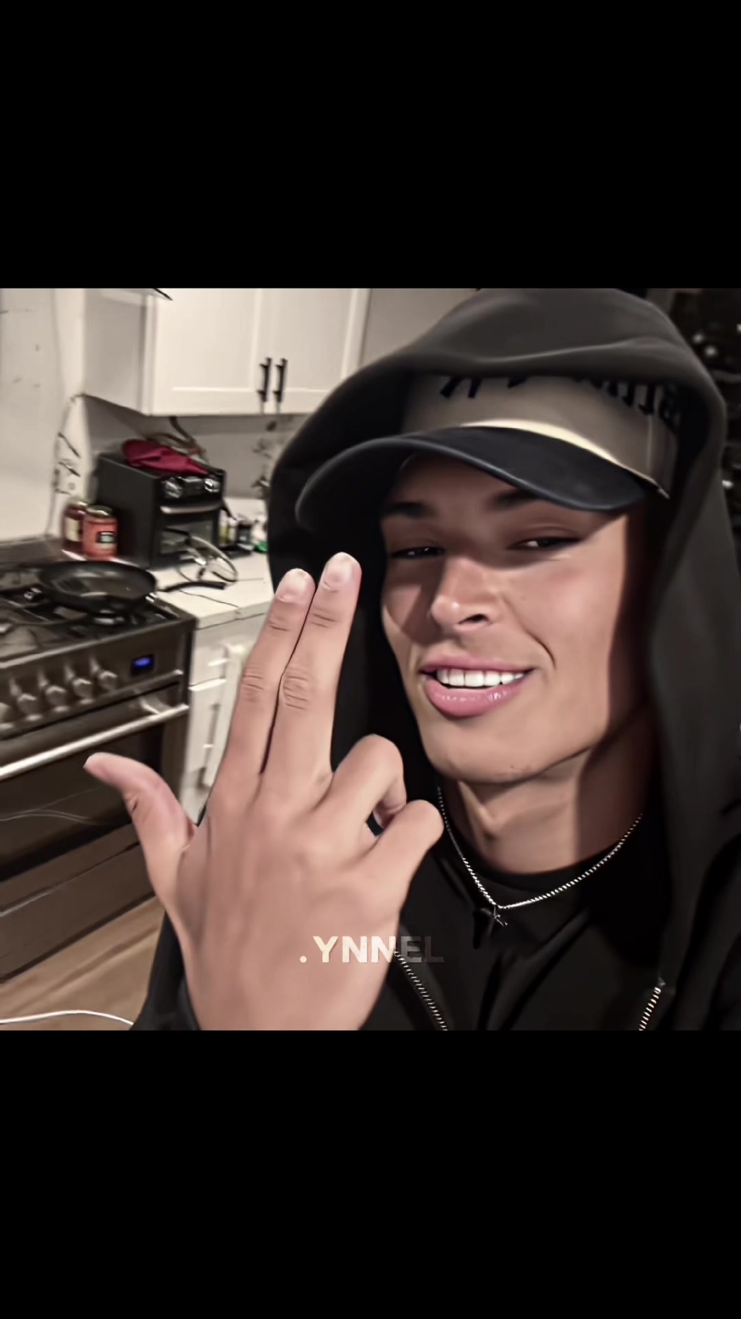 @ynnel