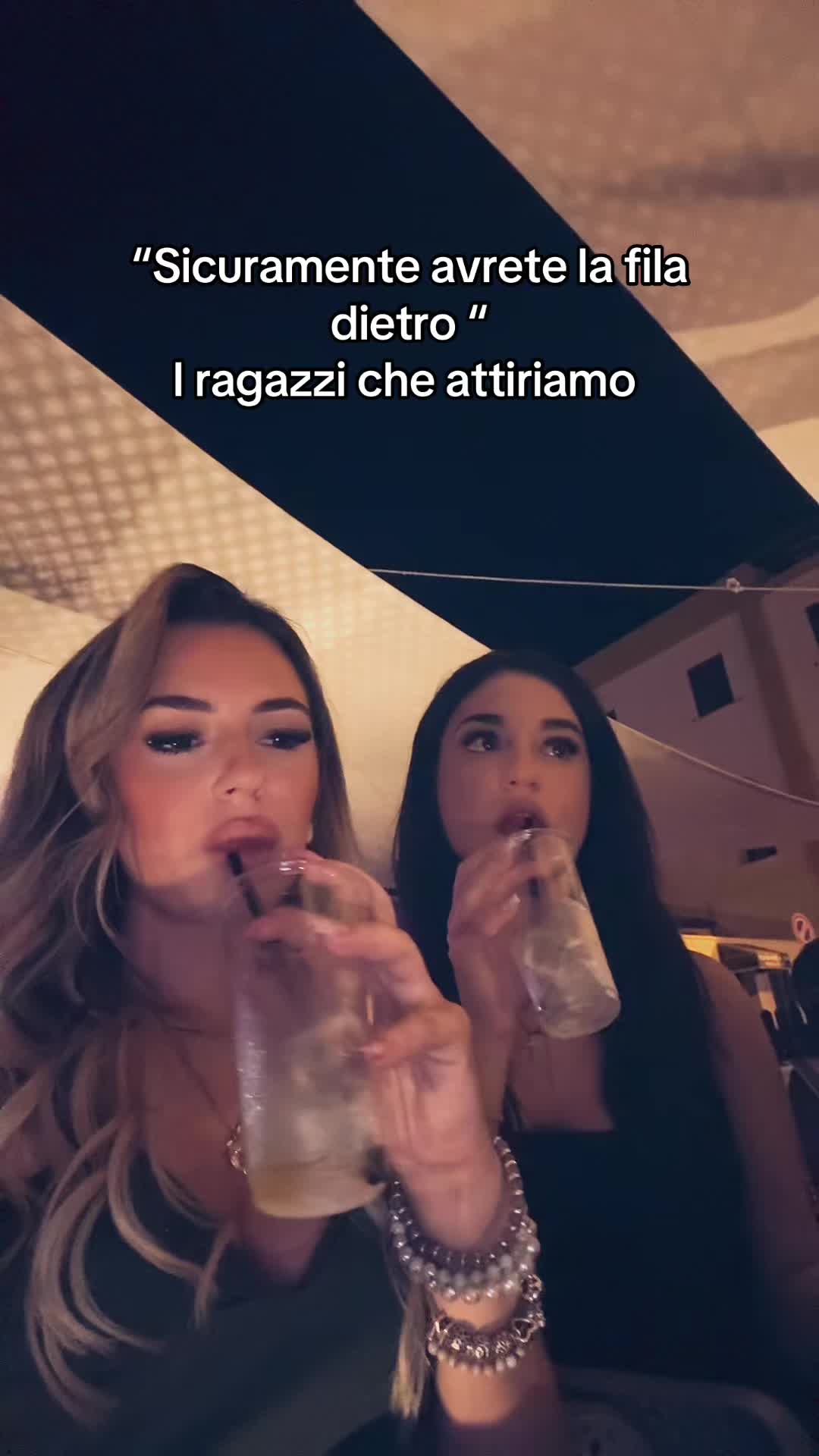 @M&alpha;ɾƚ&iota;ɳ&alpha;