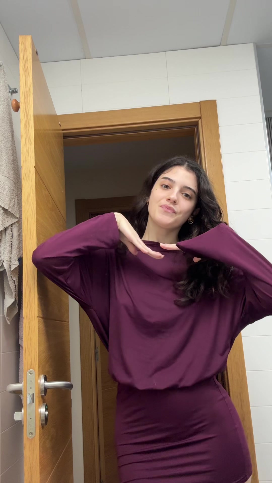 @Sandraacabello