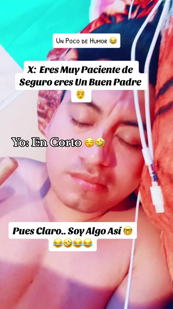 @ROJITHO 🔆