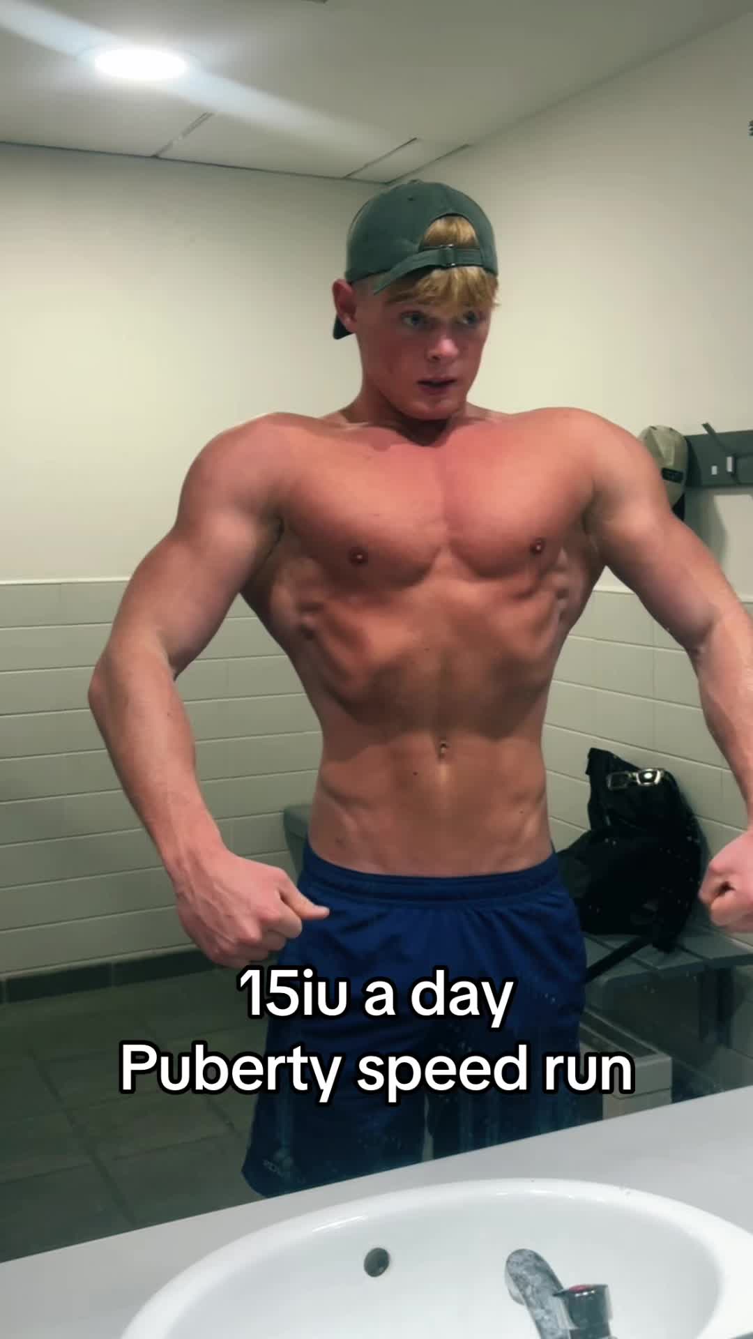 @Thor