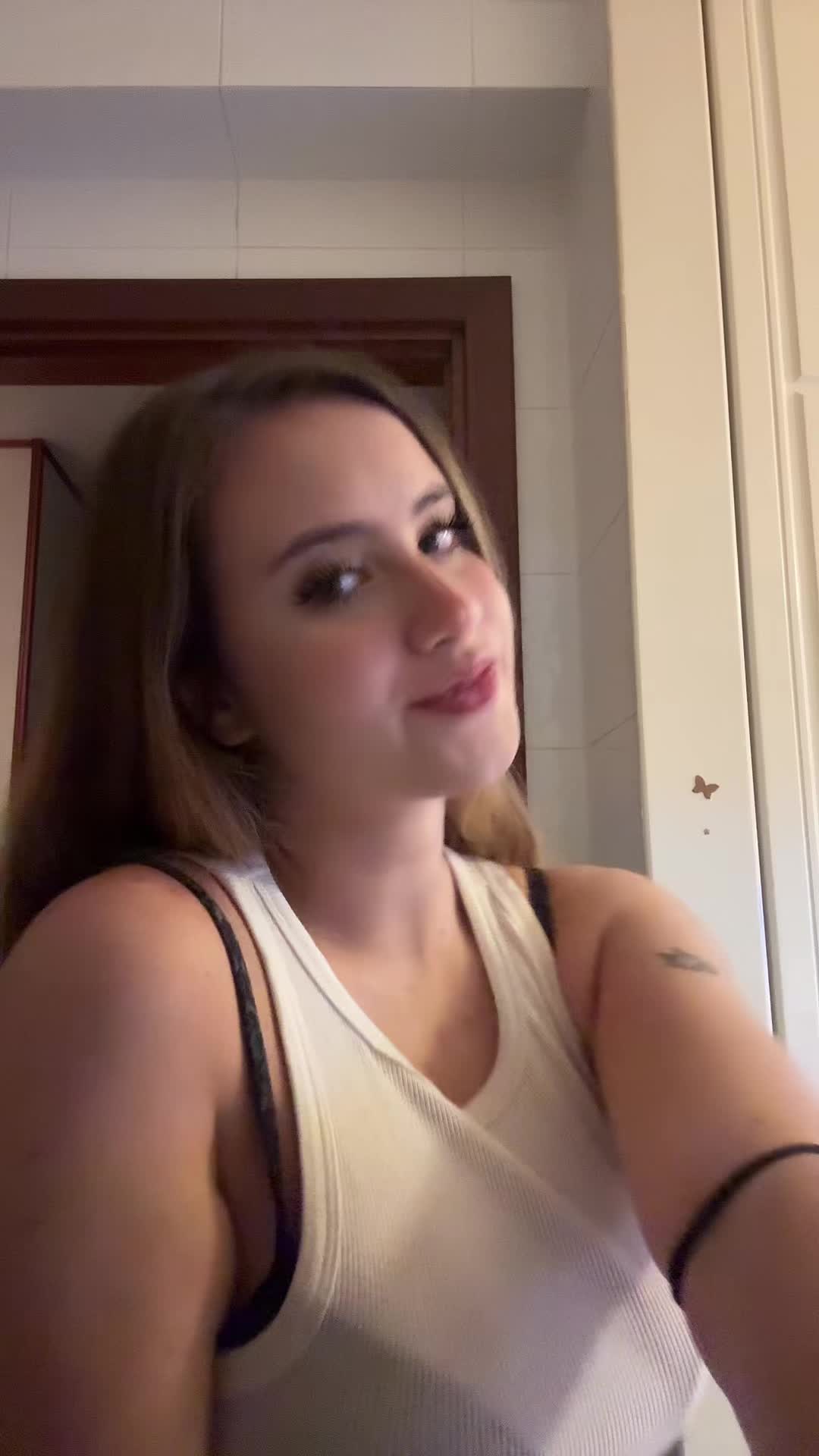@marty_ora2