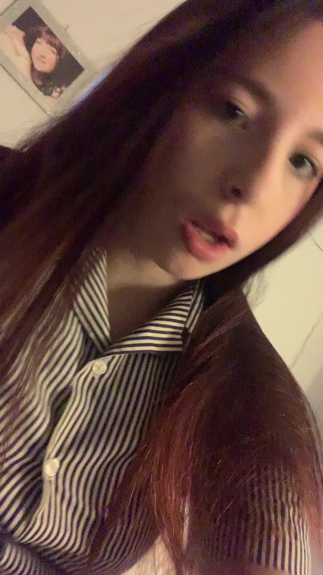 @hrtfeltleah 😘