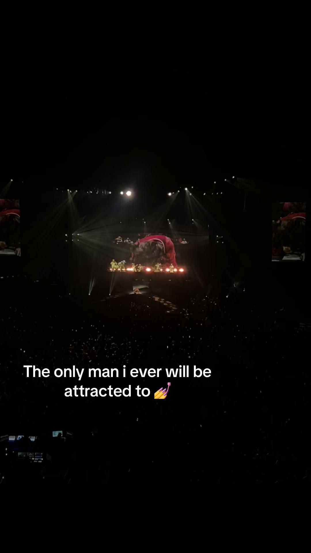 @Amber P