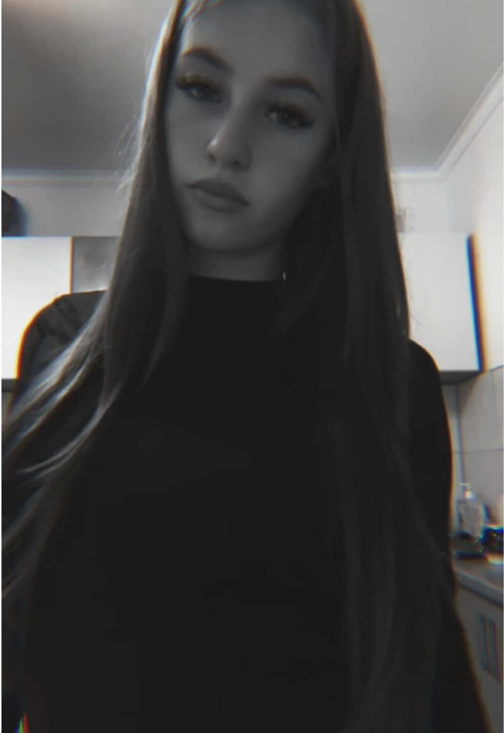 @𝔑𝔞𝔰𝔱𝔶𝔲𝔨𝔥𝔞