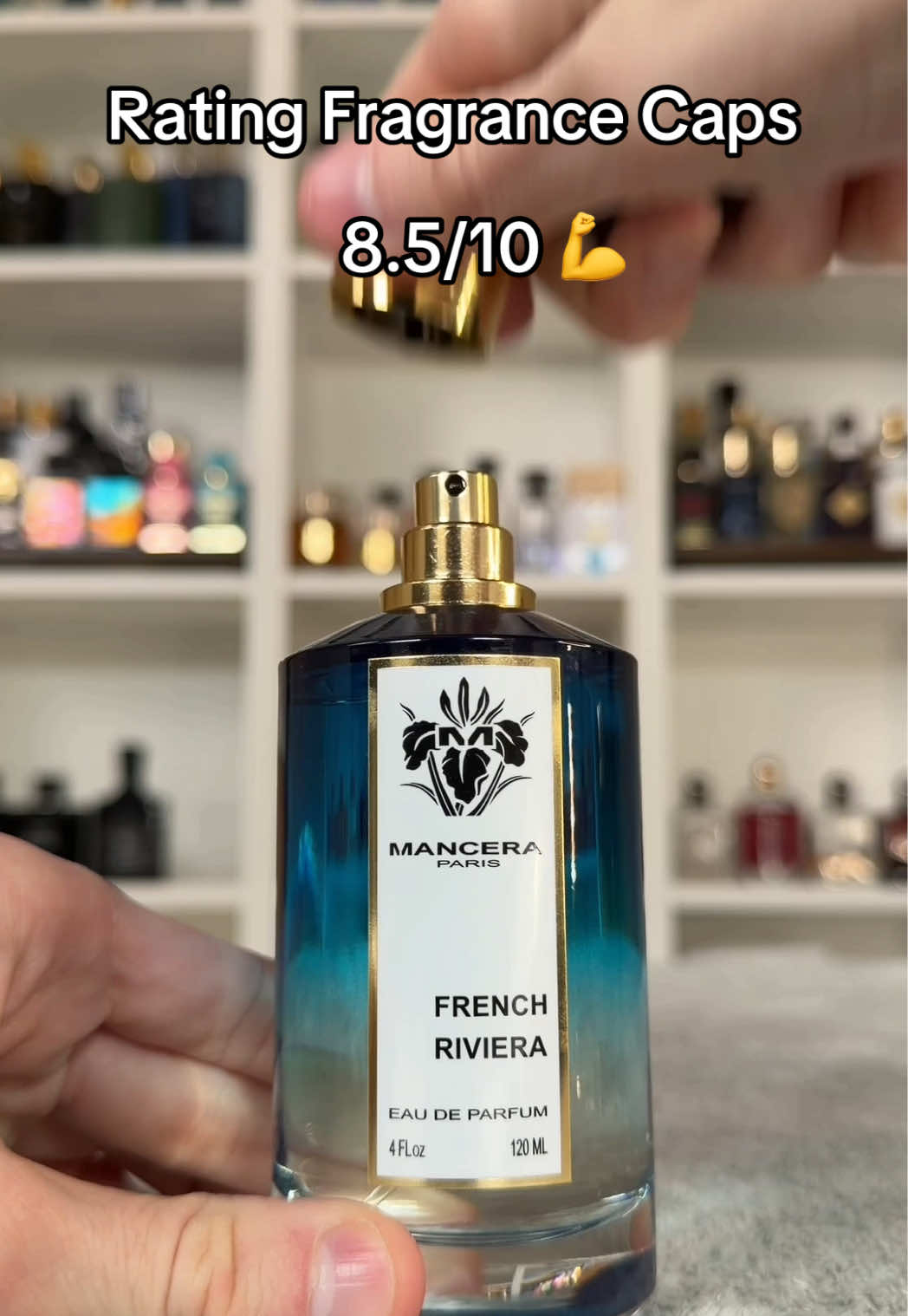 @AT Scents