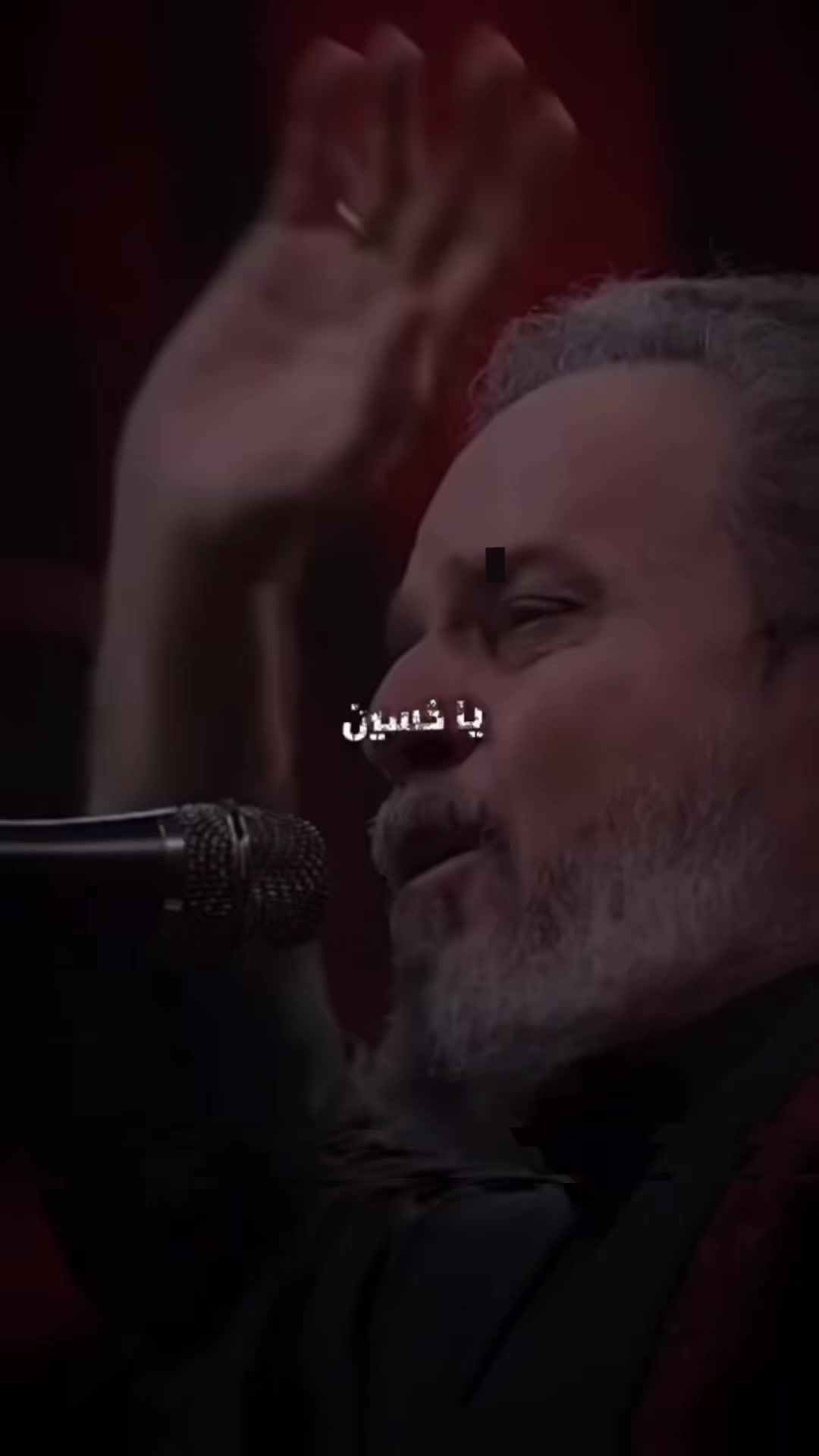 @والحق مع علي💚