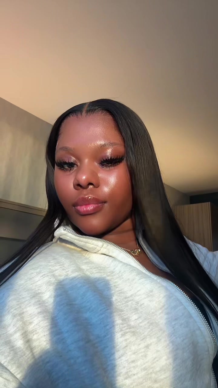 @damz_lola