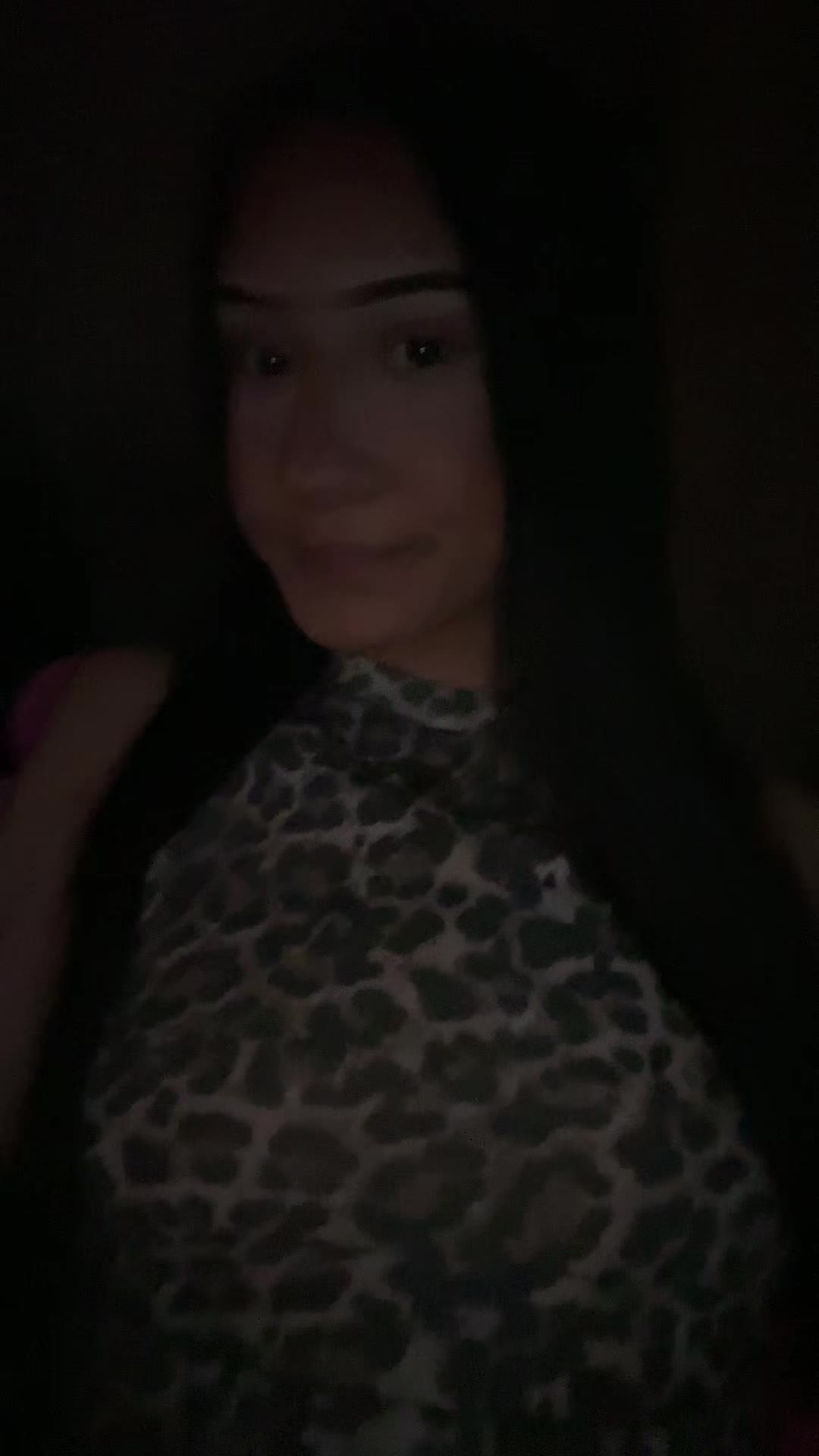 @izidaa 🇷🇺