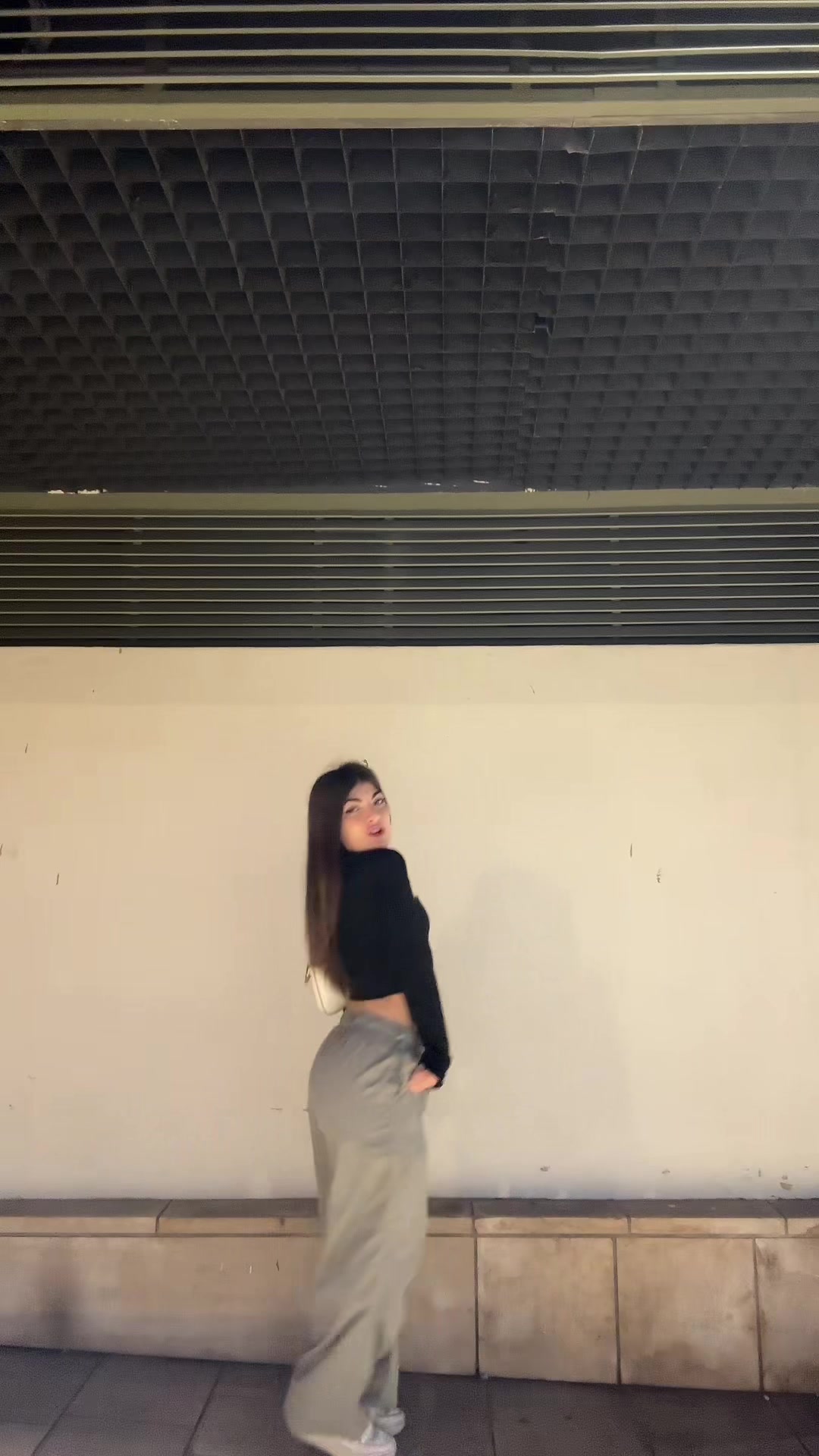 @so’