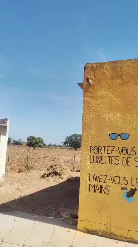 @euleuk.senegal